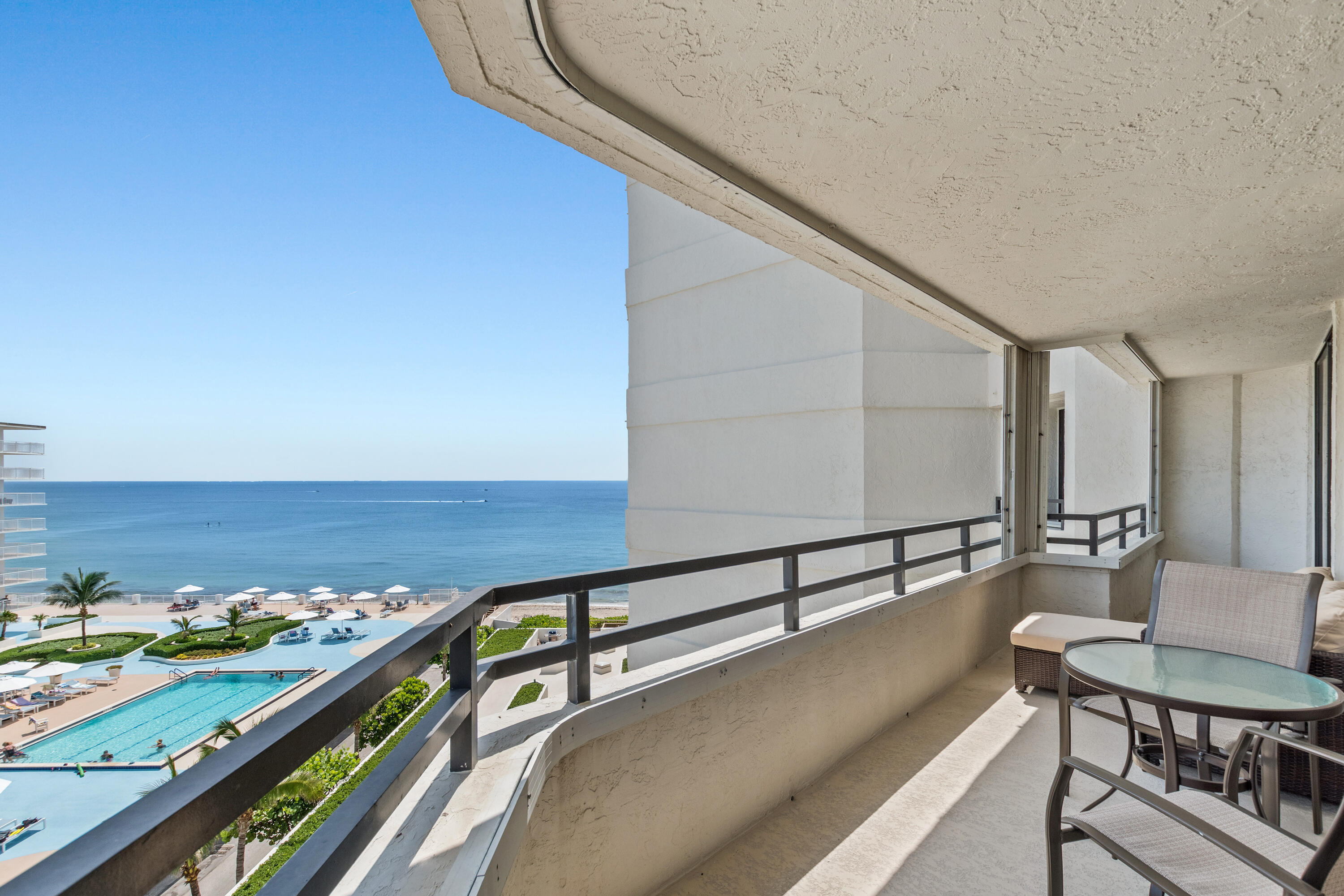 3560 S Ocean Boulevard 706 Property Photo 2