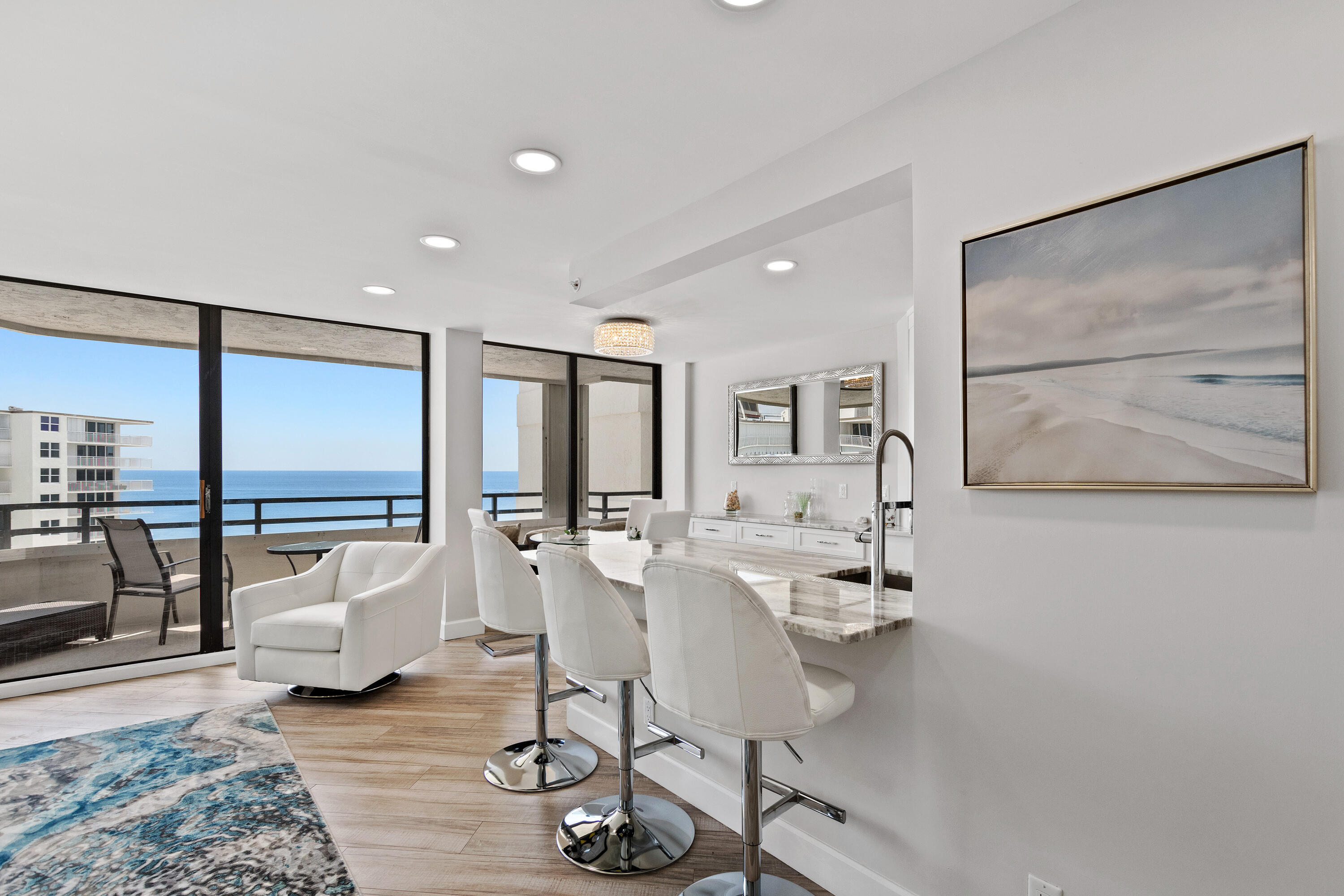 3560 S Ocean Boulevard 706 Property Photo 3