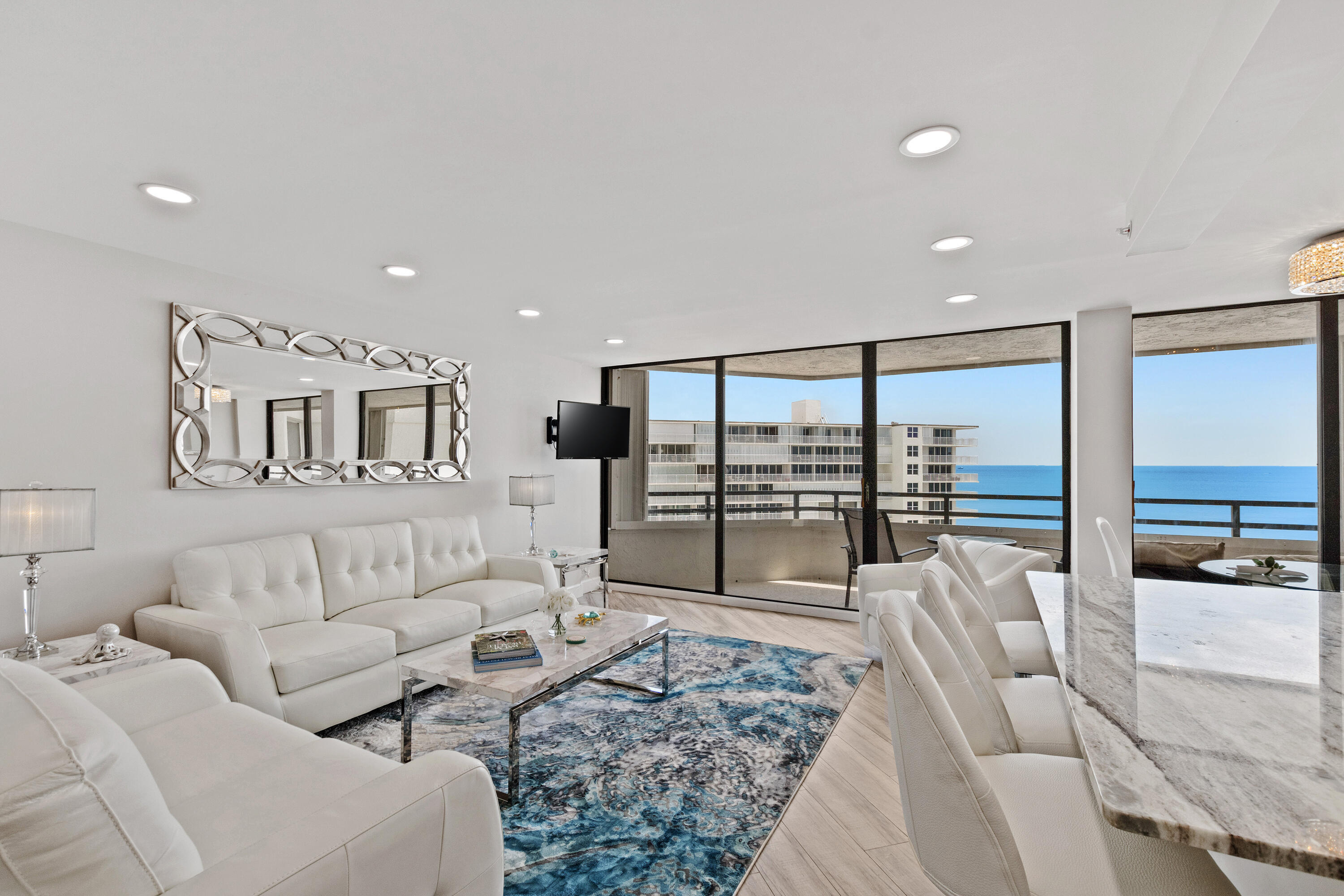 3560 S Ocean Boulevard 706 Property Photo 4