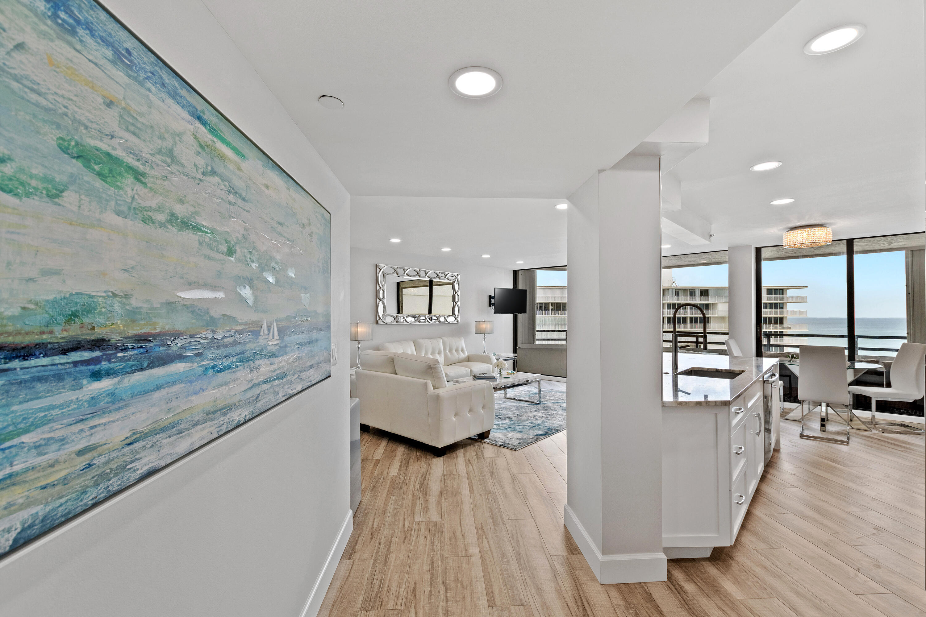 3560 S Ocean Boulevard 706 Property Photo 5