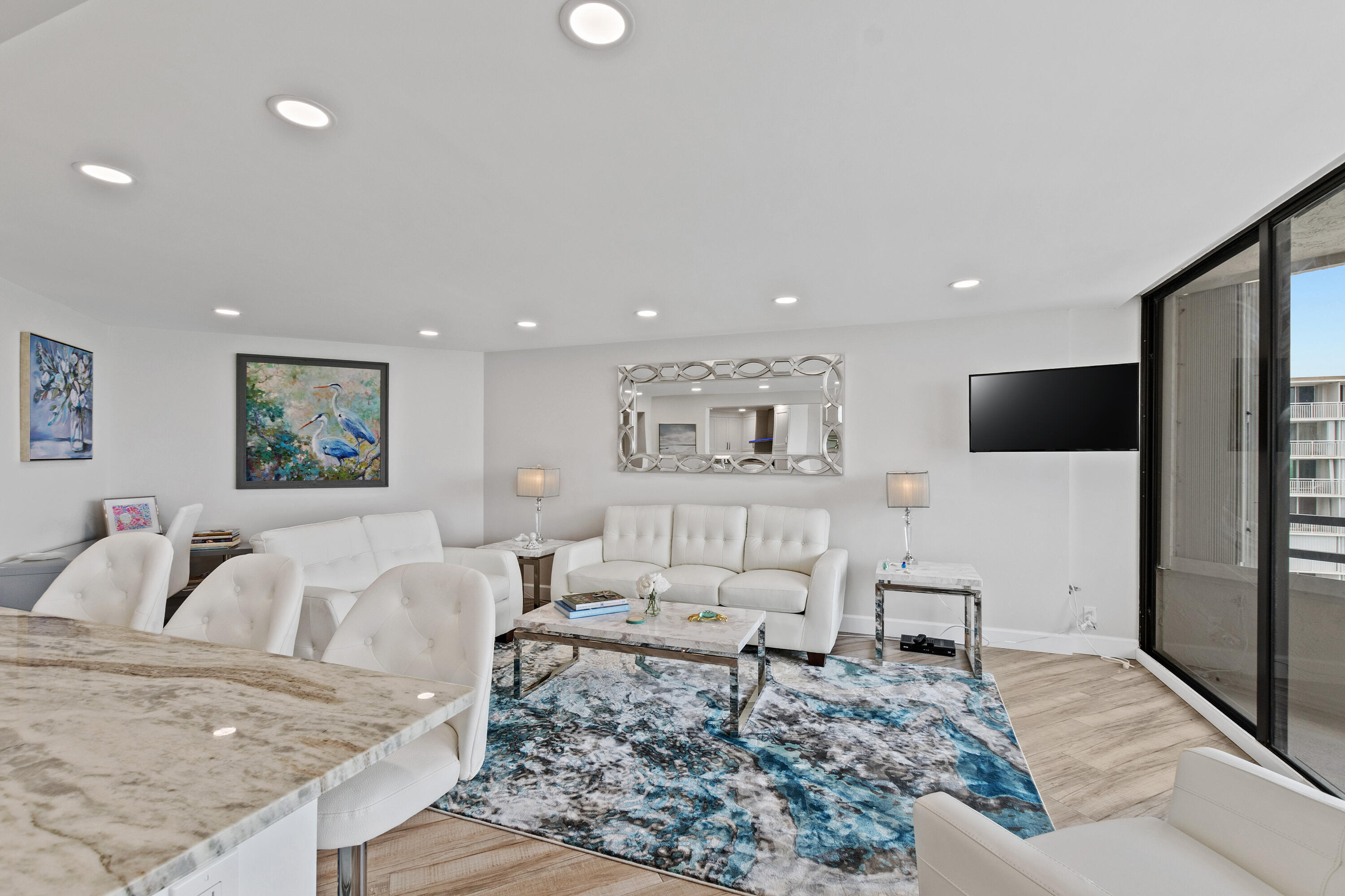 3560 S Ocean Boulevard 706 Property Photo 7