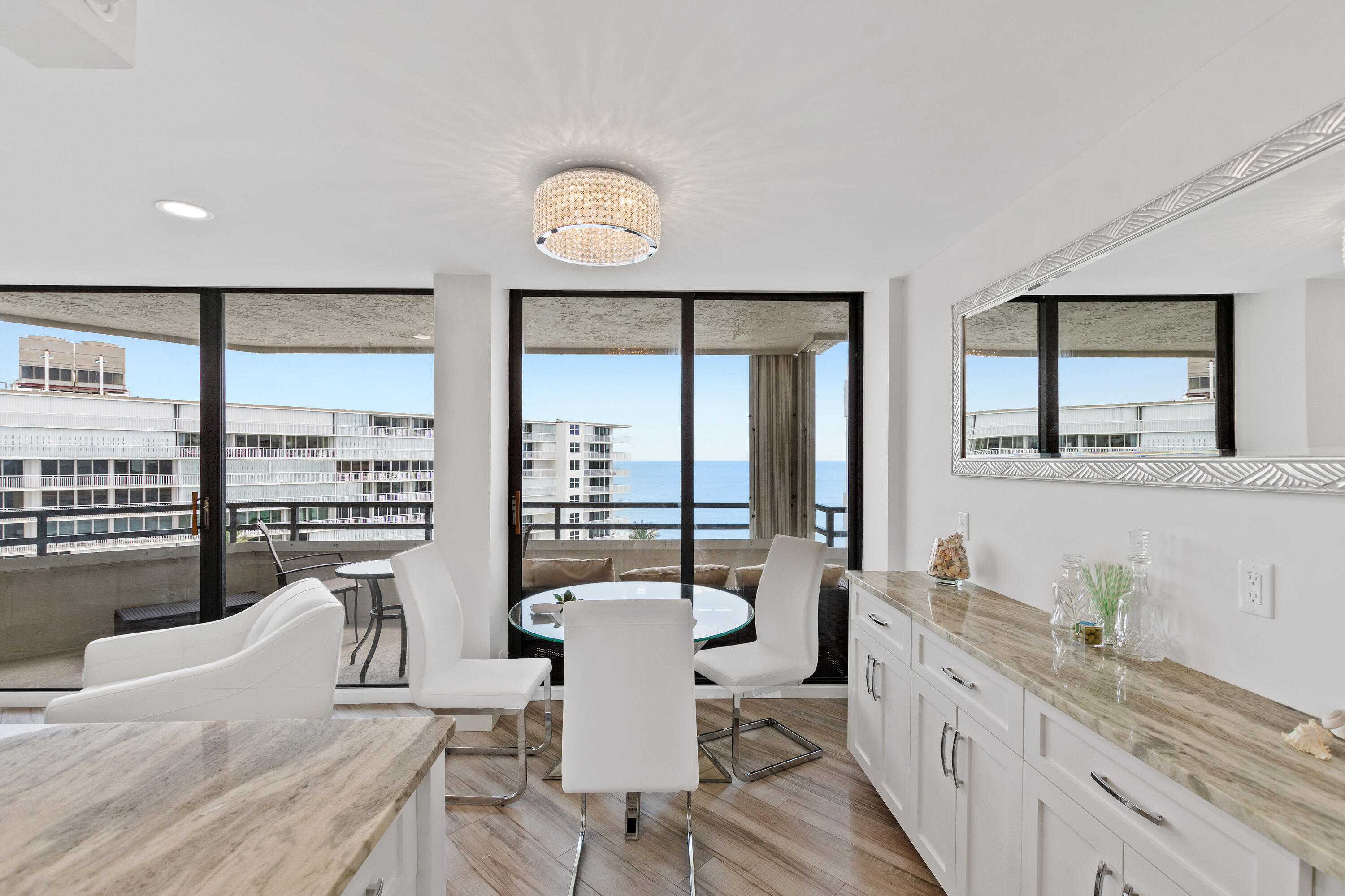 3560 S Ocean Boulevard 706 Property Photo 9