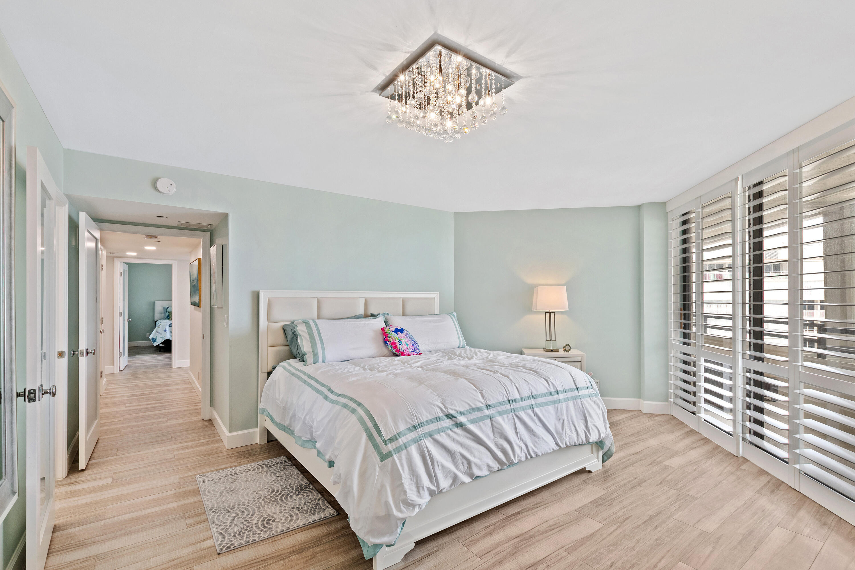 3560 S Ocean Boulevard 706 Property Photo 12