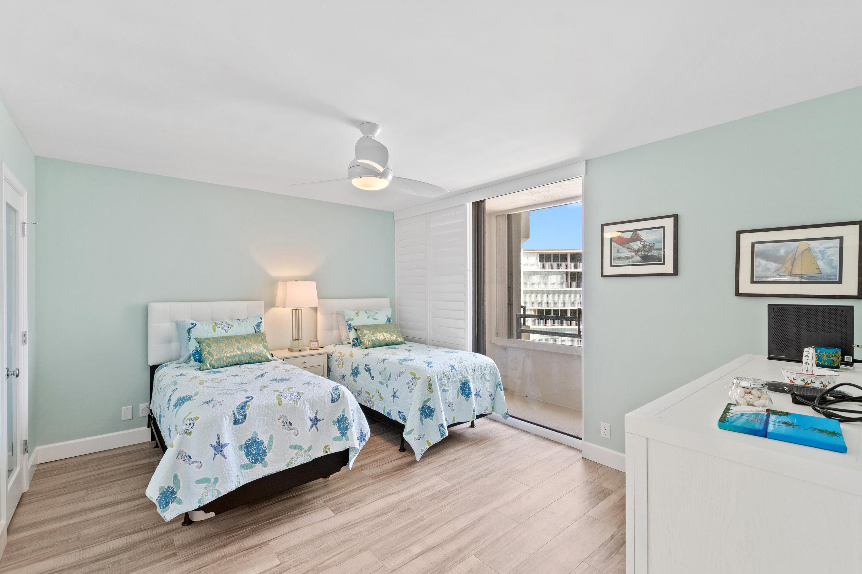 3560 S Ocean Boulevard 706 Property Photo 16