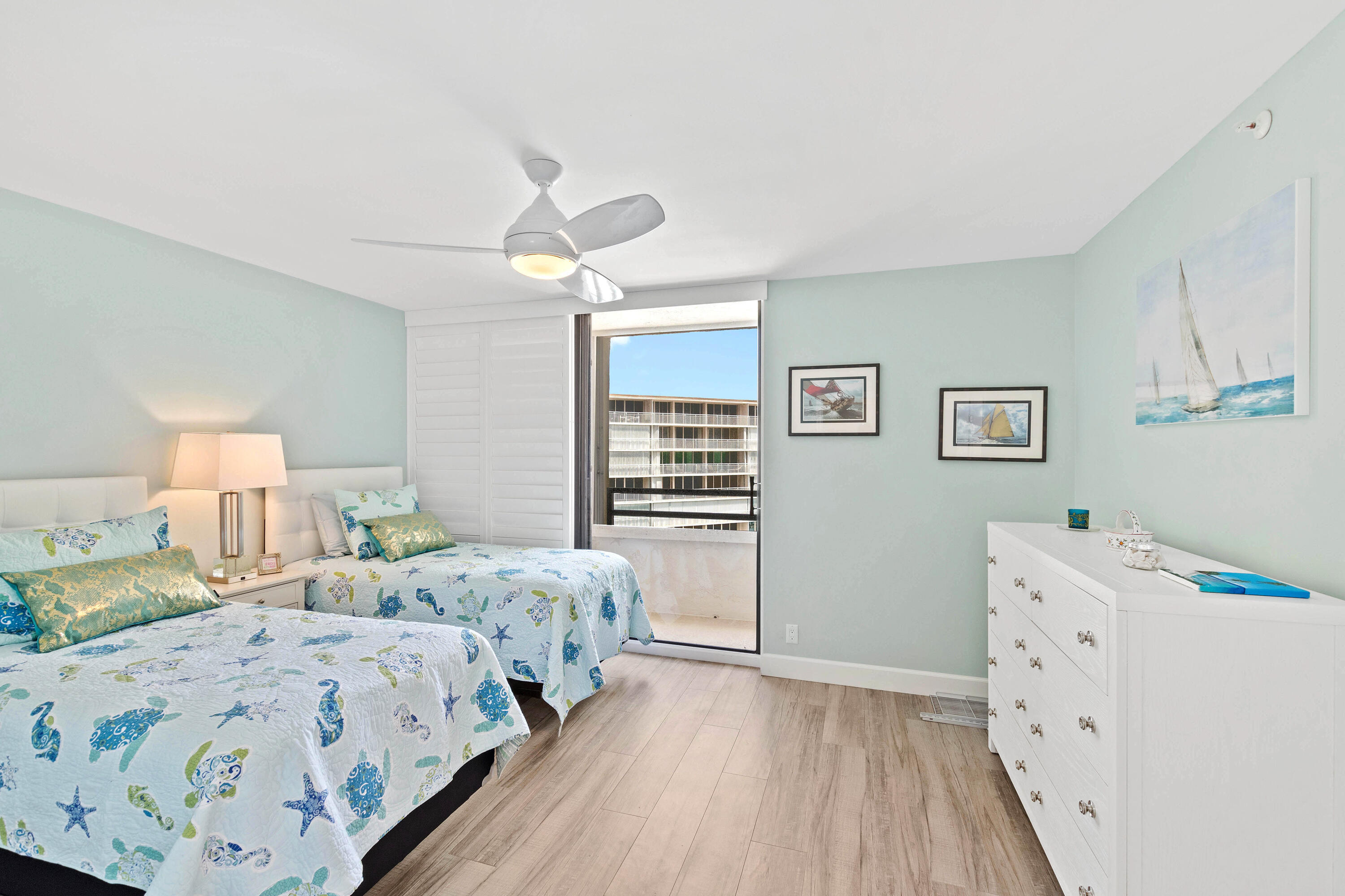3560 S Ocean Boulevard 706 Property Photo 17