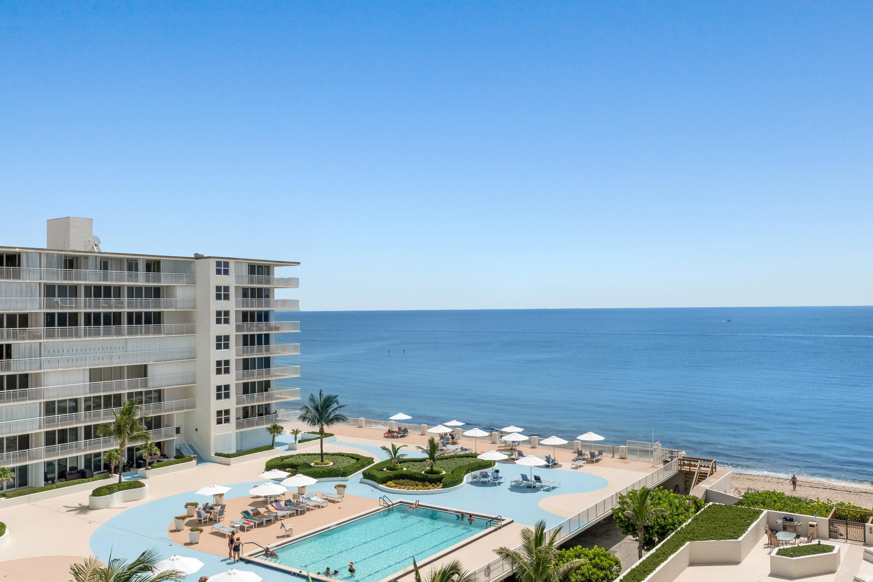 3560 S Ocean Boulevard 706 Property Photo 18