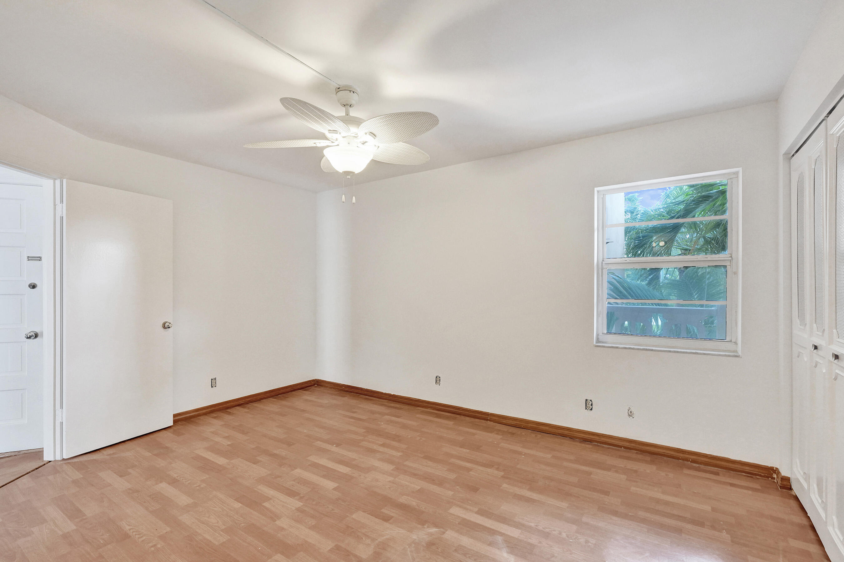 304 Golfview Road 304 Property Photo 18