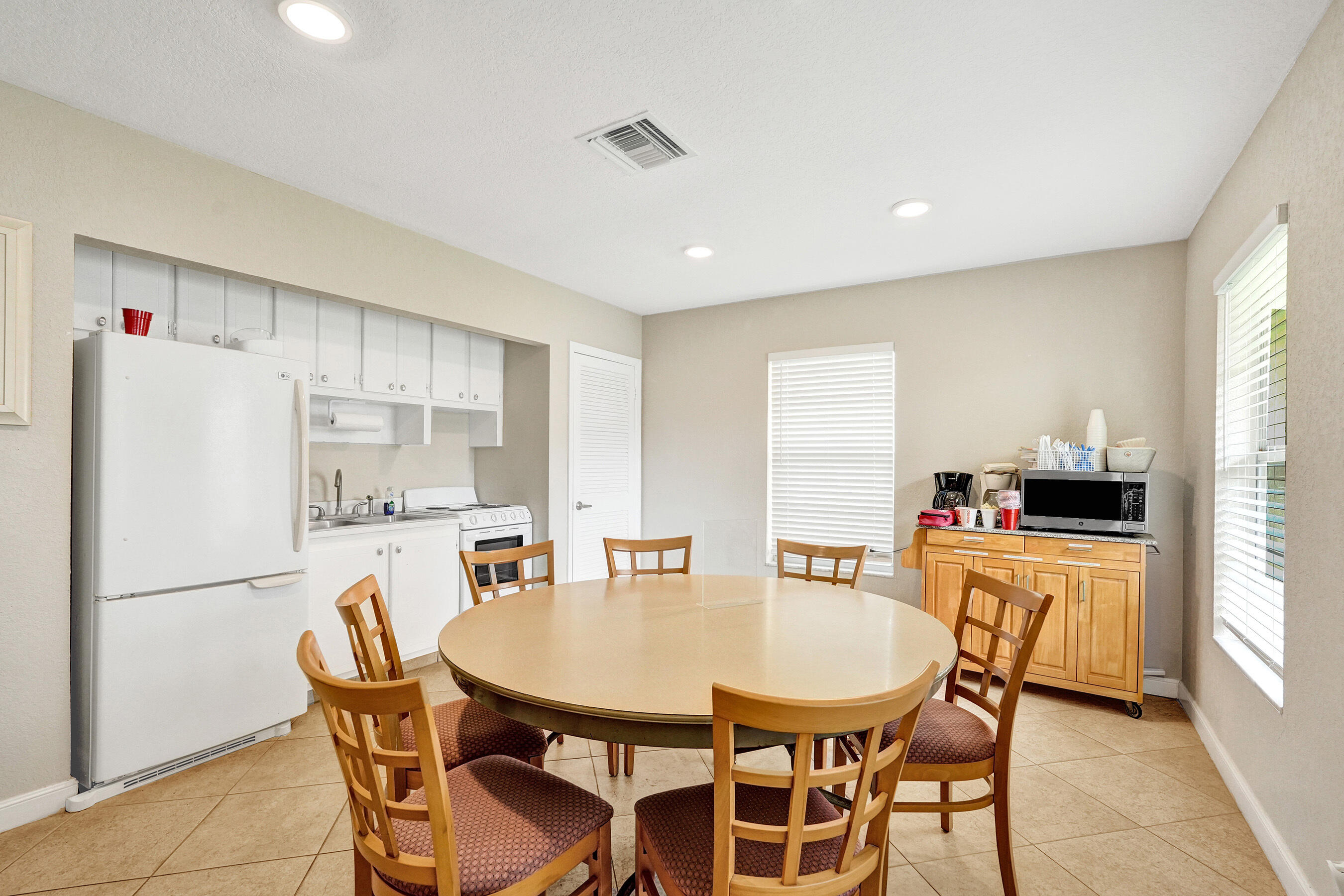 304 Golfview Road 304 Property Photo 27