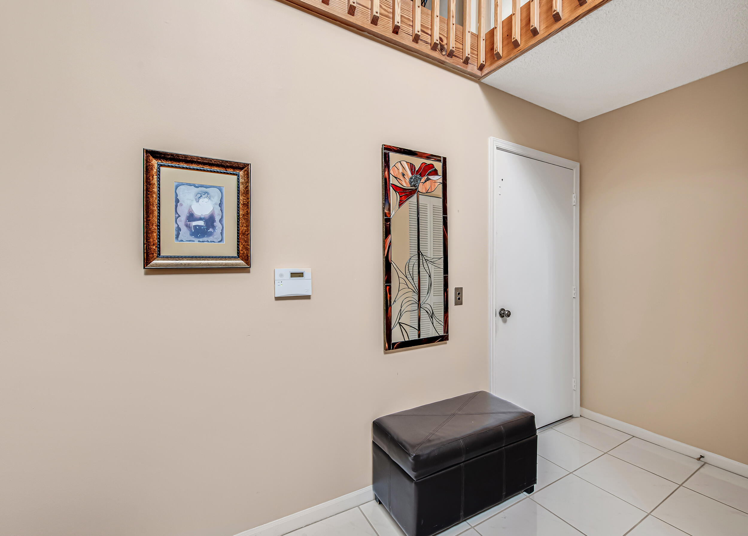 7384 Lake Meadow Way 201 Property Photo 5