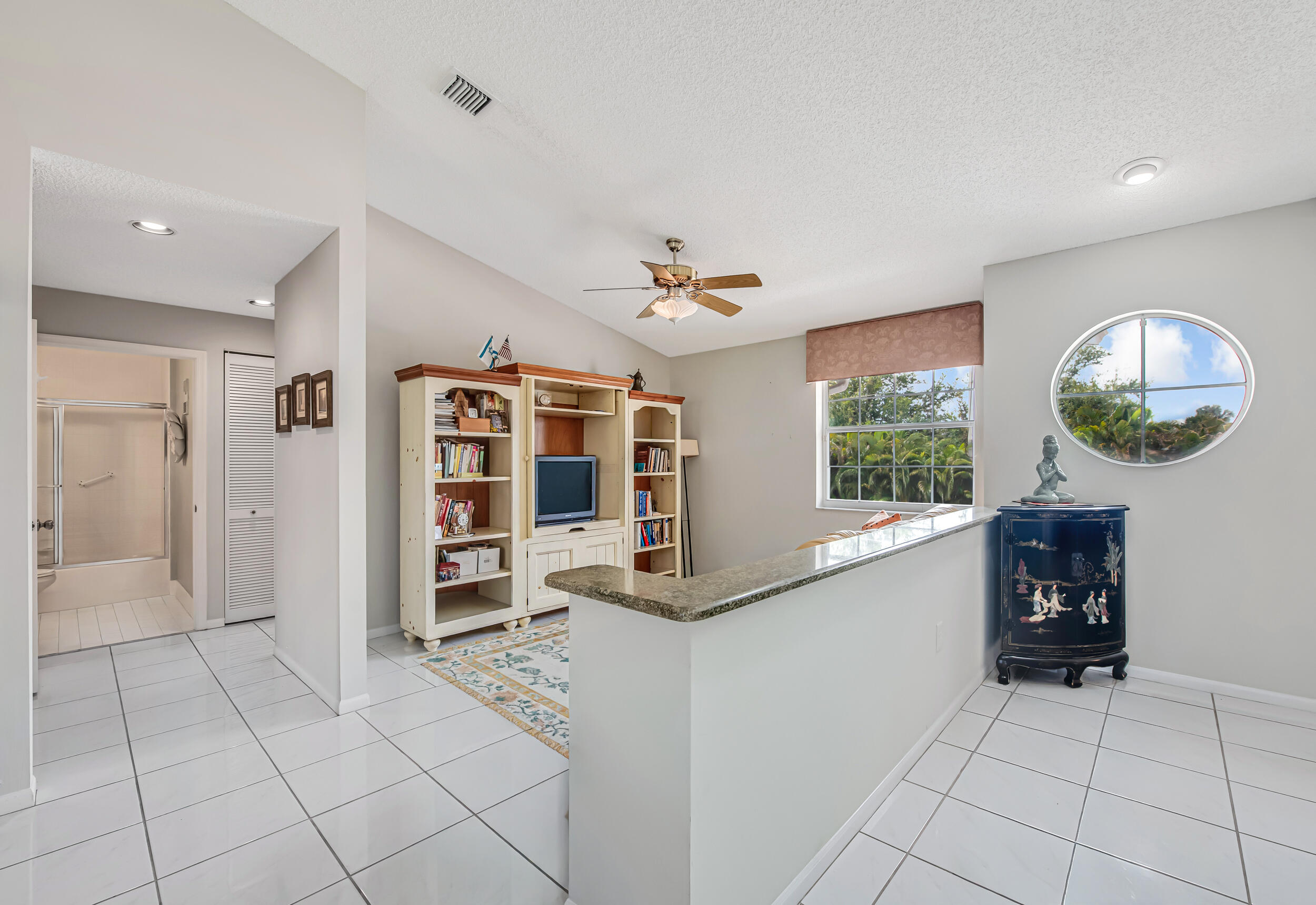 7384 Lake Meadow Way 201 Property Photo 7