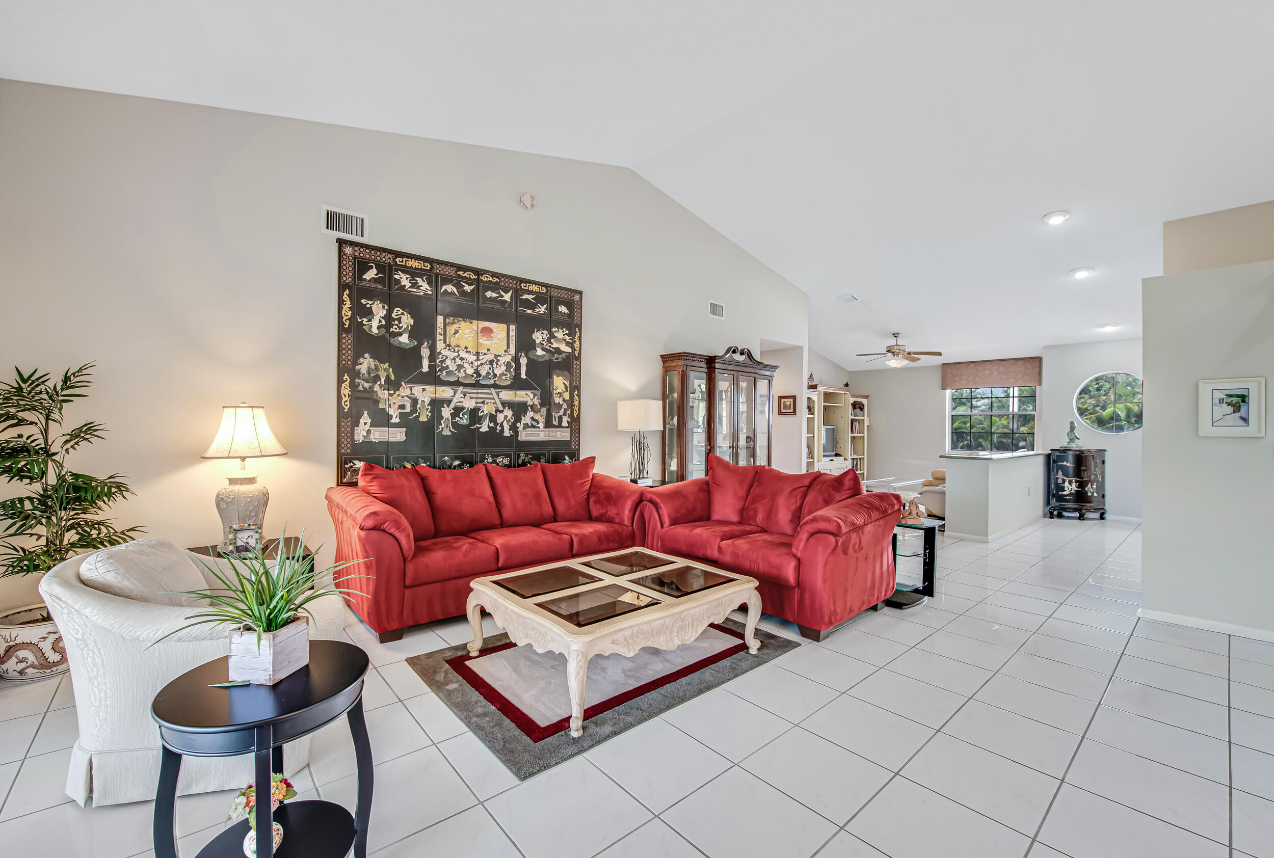 7384 Lake Meadow Way 201 Property Photo 11
