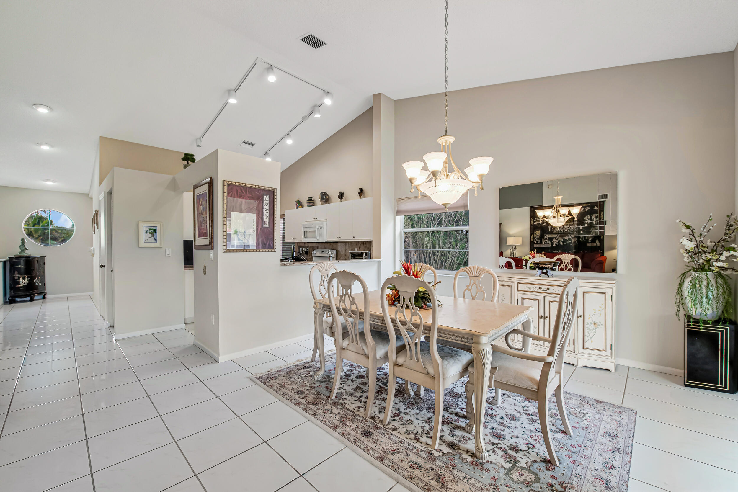 7384 Lake Meadow Way 201 Property Photo 12