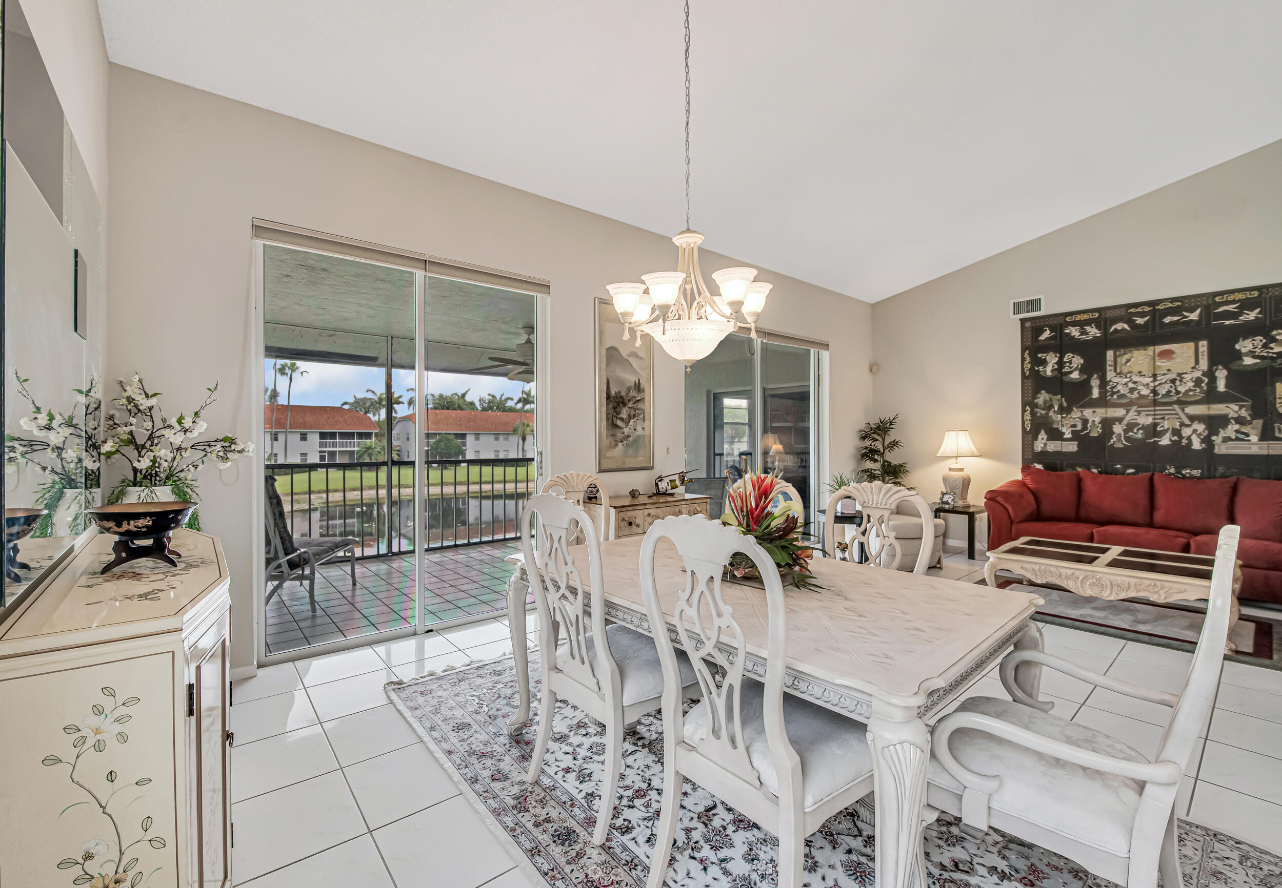 7384 Lake Meadow Way 201 Property Photo 14