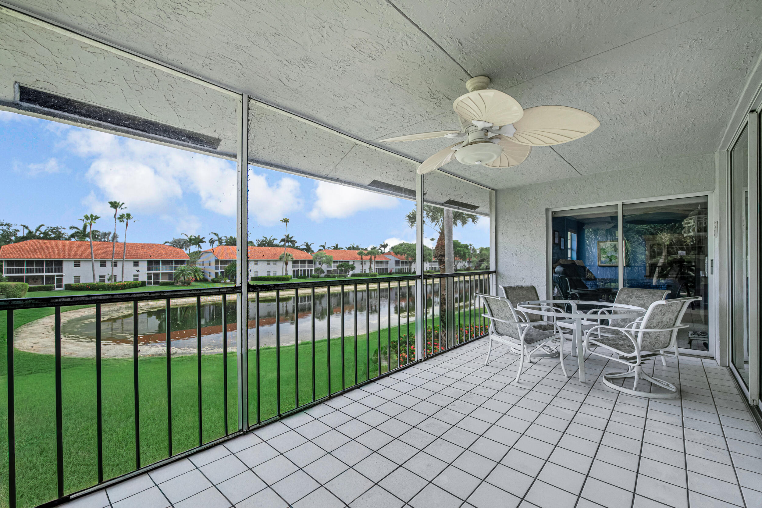 7384 Lake Meadow Way 201 Property Photo 15