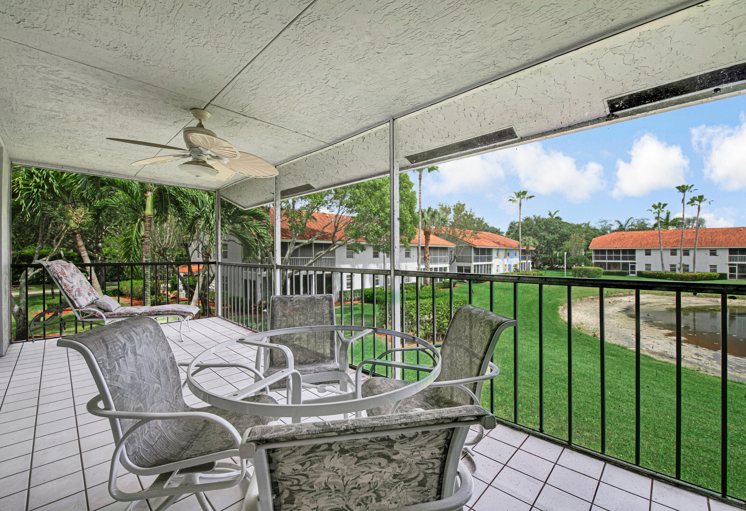7384 Lake Meadow Way 201 Property Photo 16