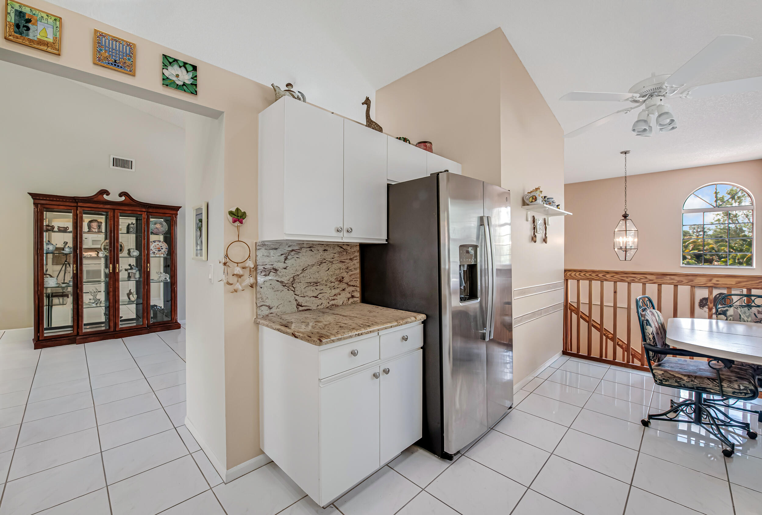 7384 Lake Meadow Way 201 Property Photo 20