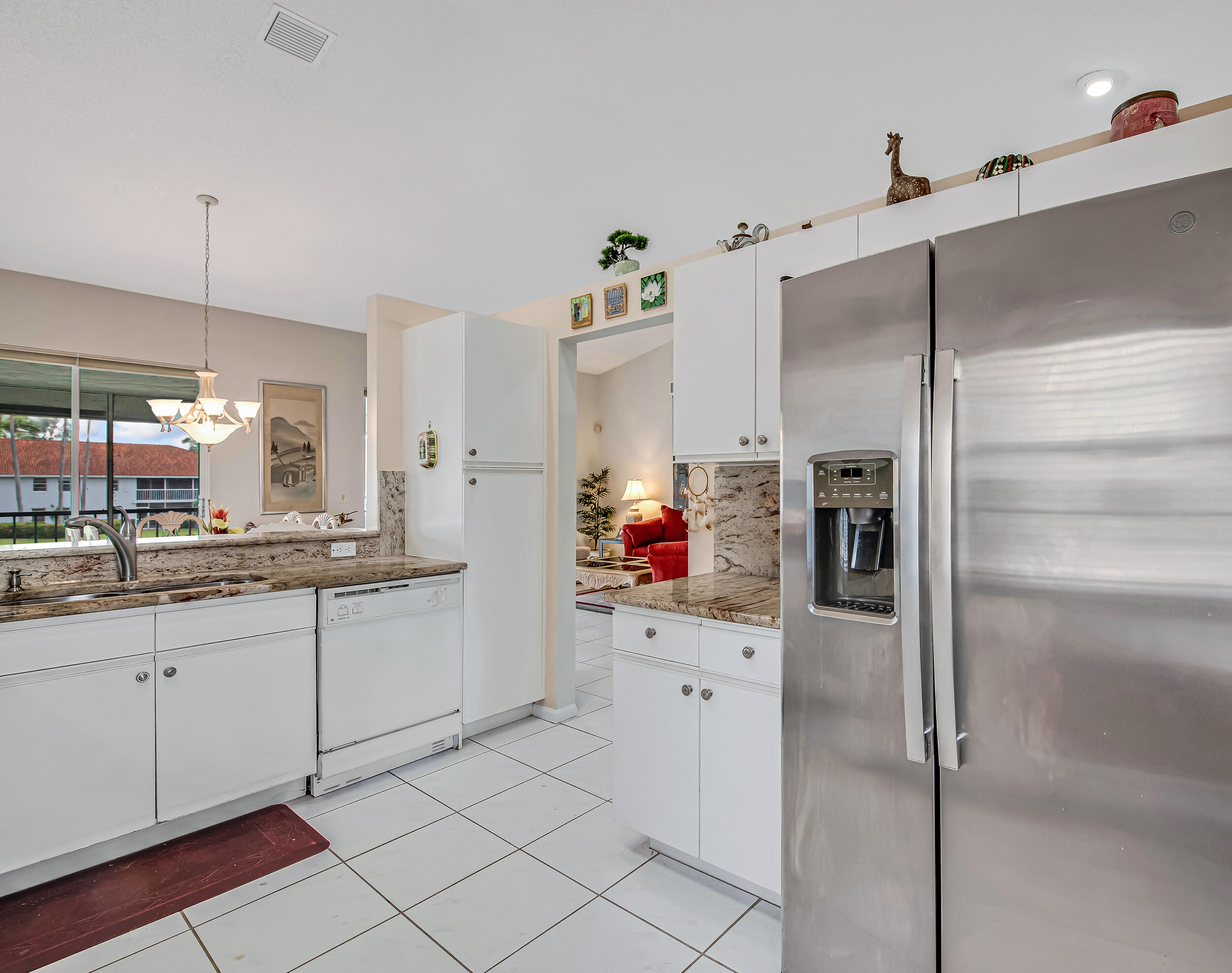 7384 Lake Meadow Way 201 Property Photo 22