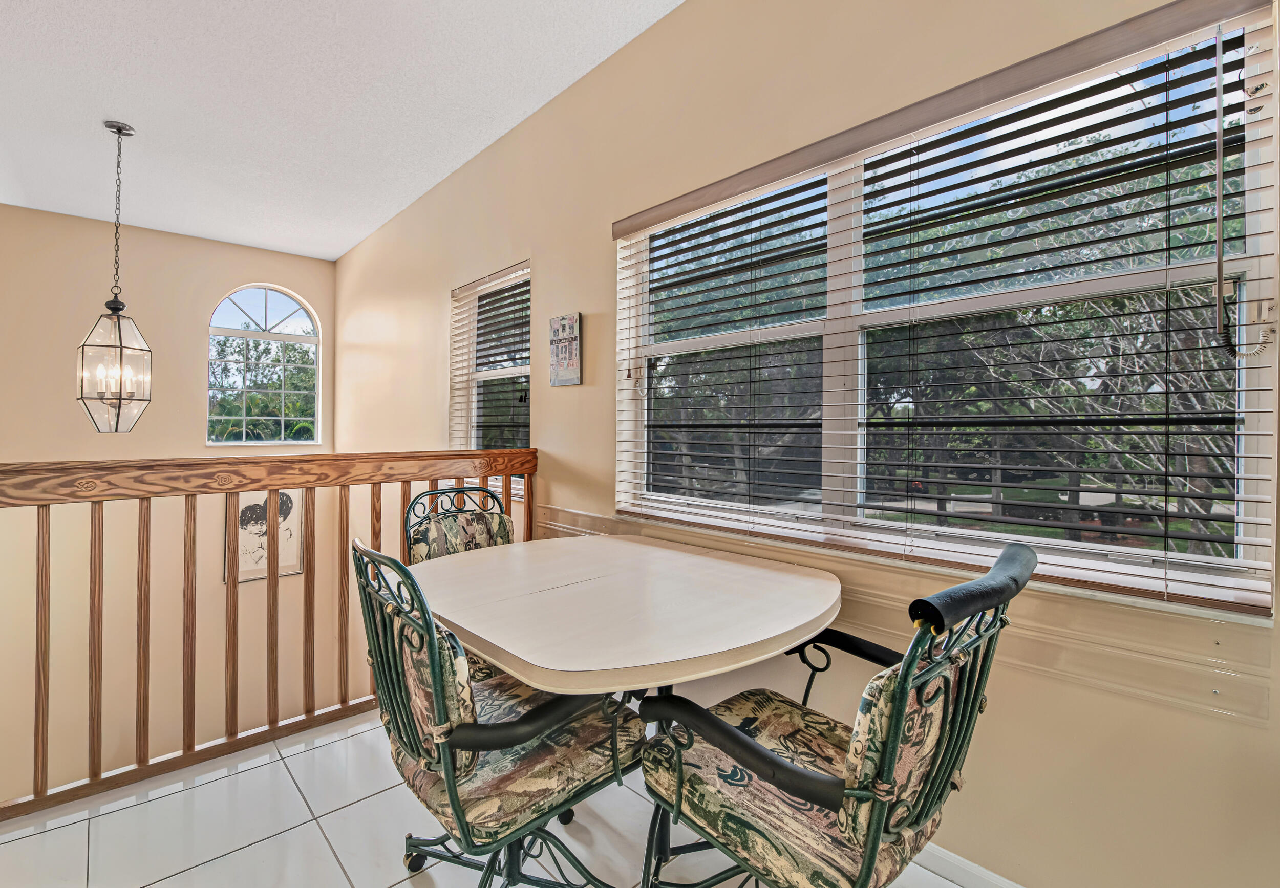 7384 Lake Meadow Way 201 Property Photo 24
