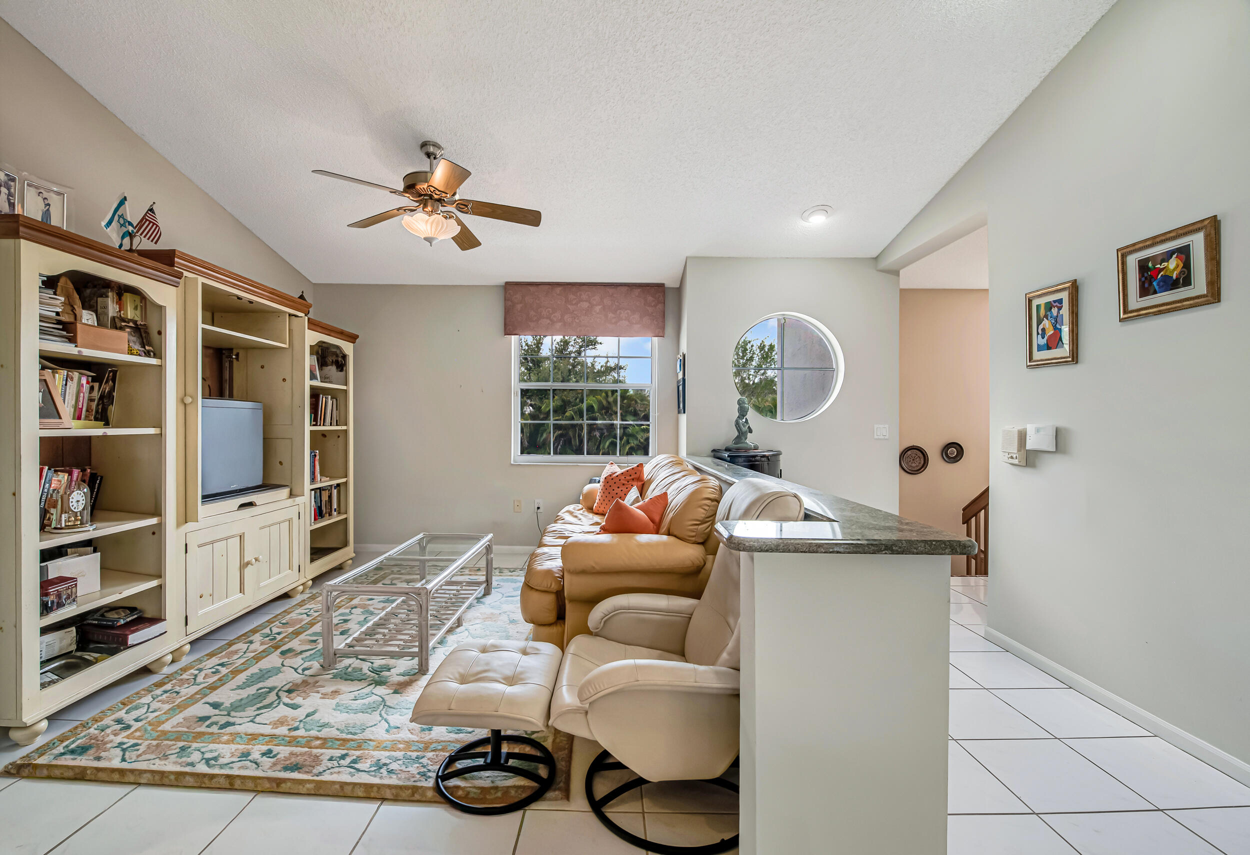 7384 Lake Meadow Way 201 Property Photo 25