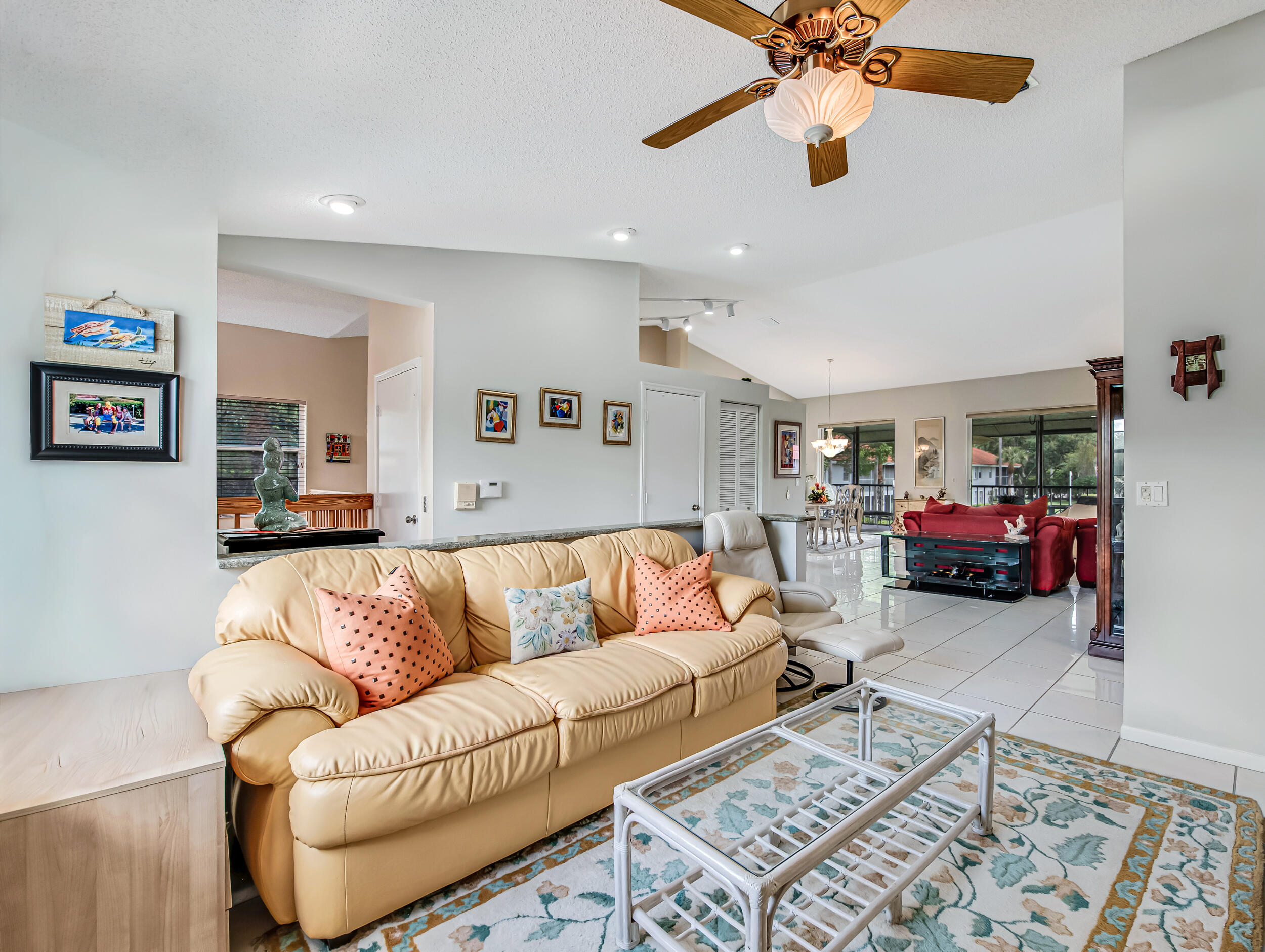 7384 Lake Meadow Way 201 Property Photo 27