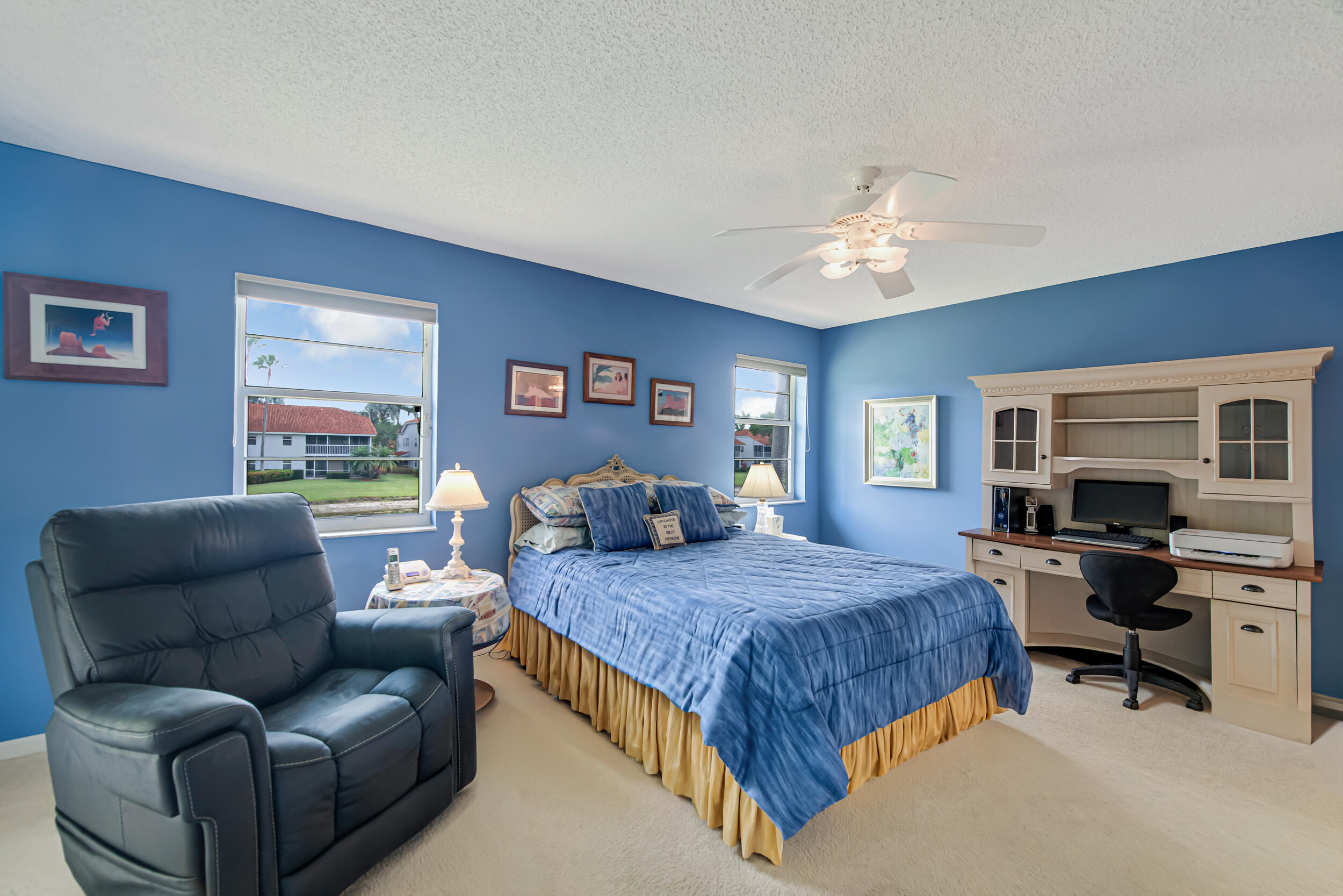7384 Lake Meadow Way 201 Property Photo 28