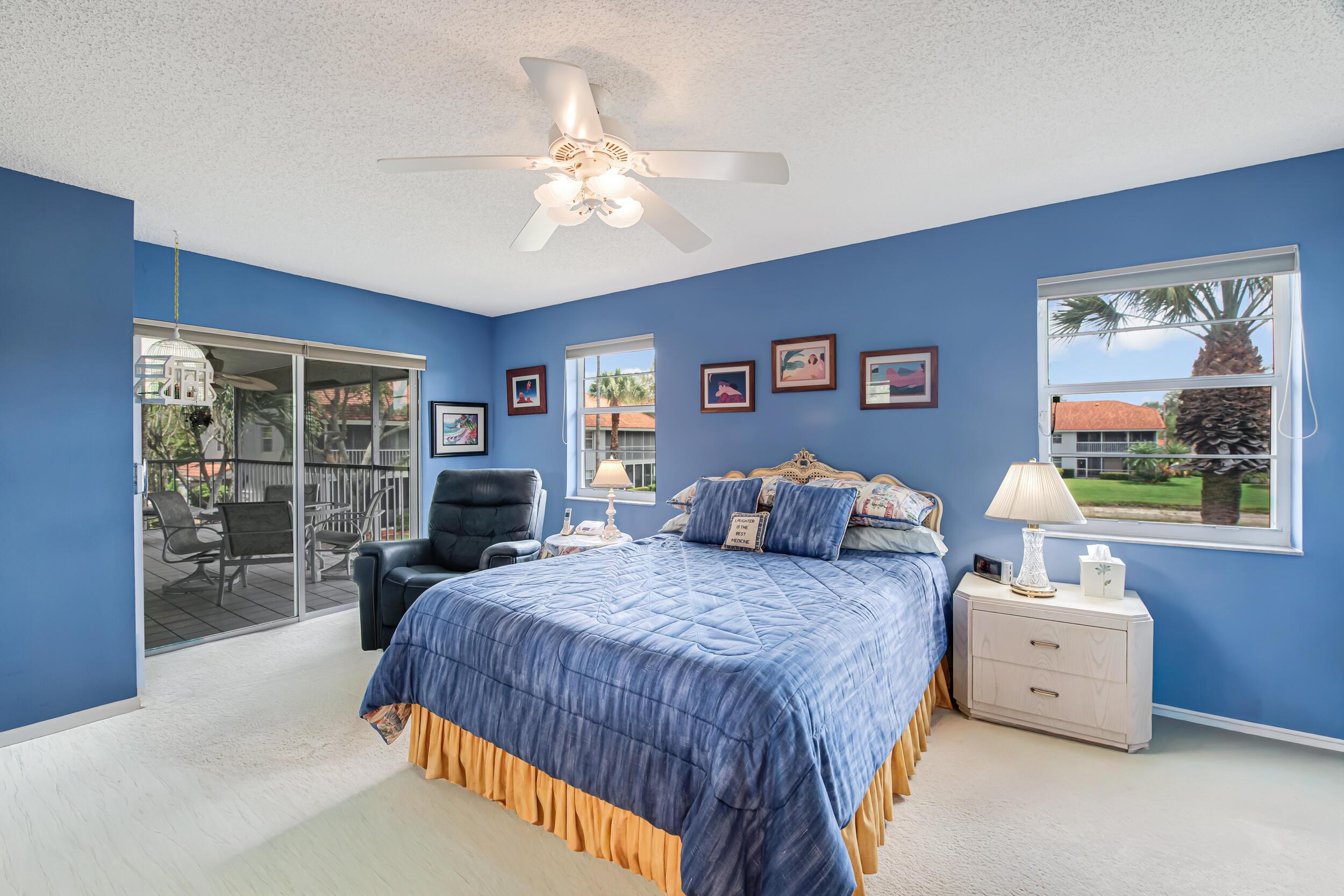 7384 Lake Meadow Way 201 Property Photo 29