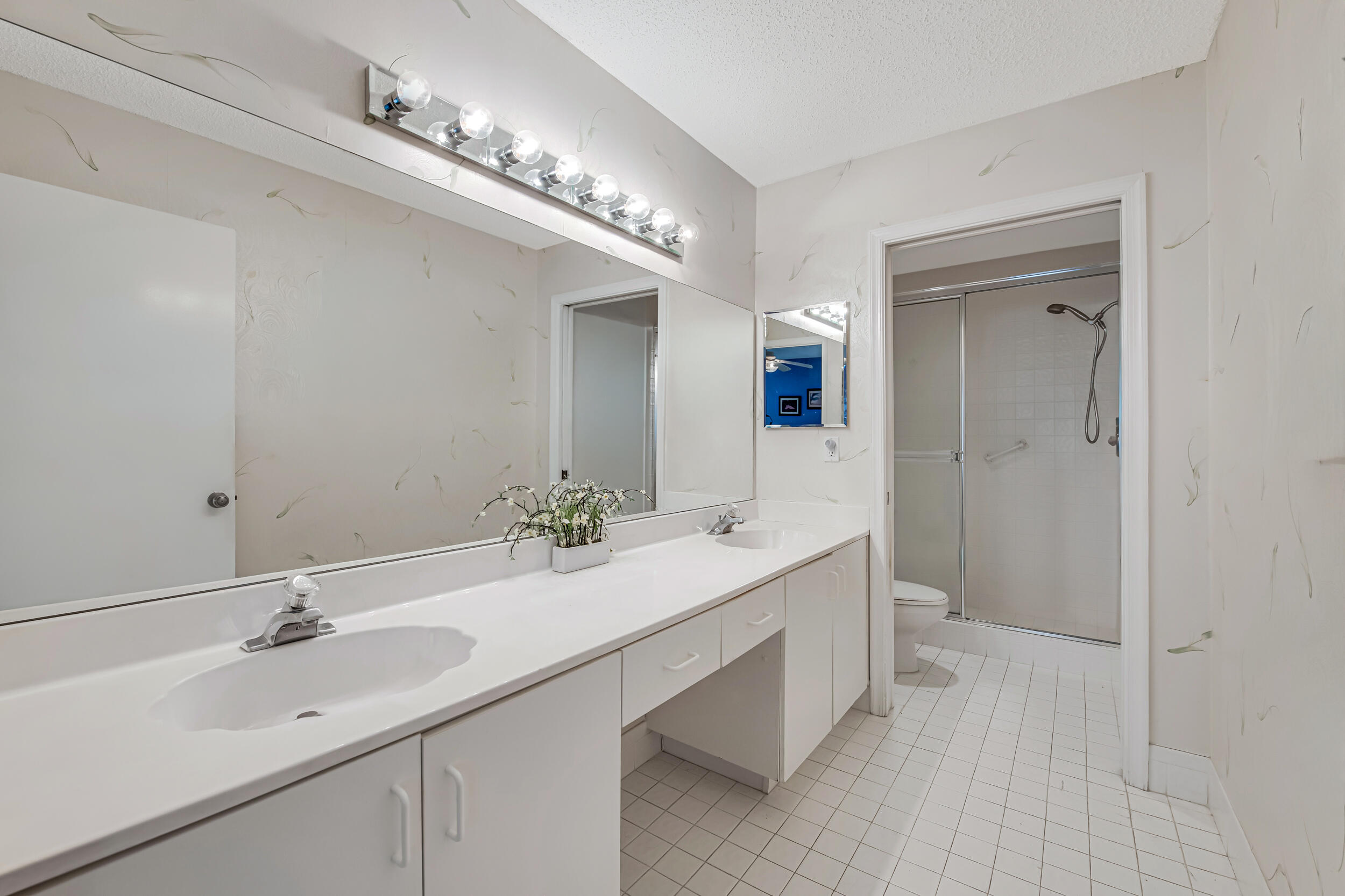 7384 Lake Meadow Way 201 Property Photo 33