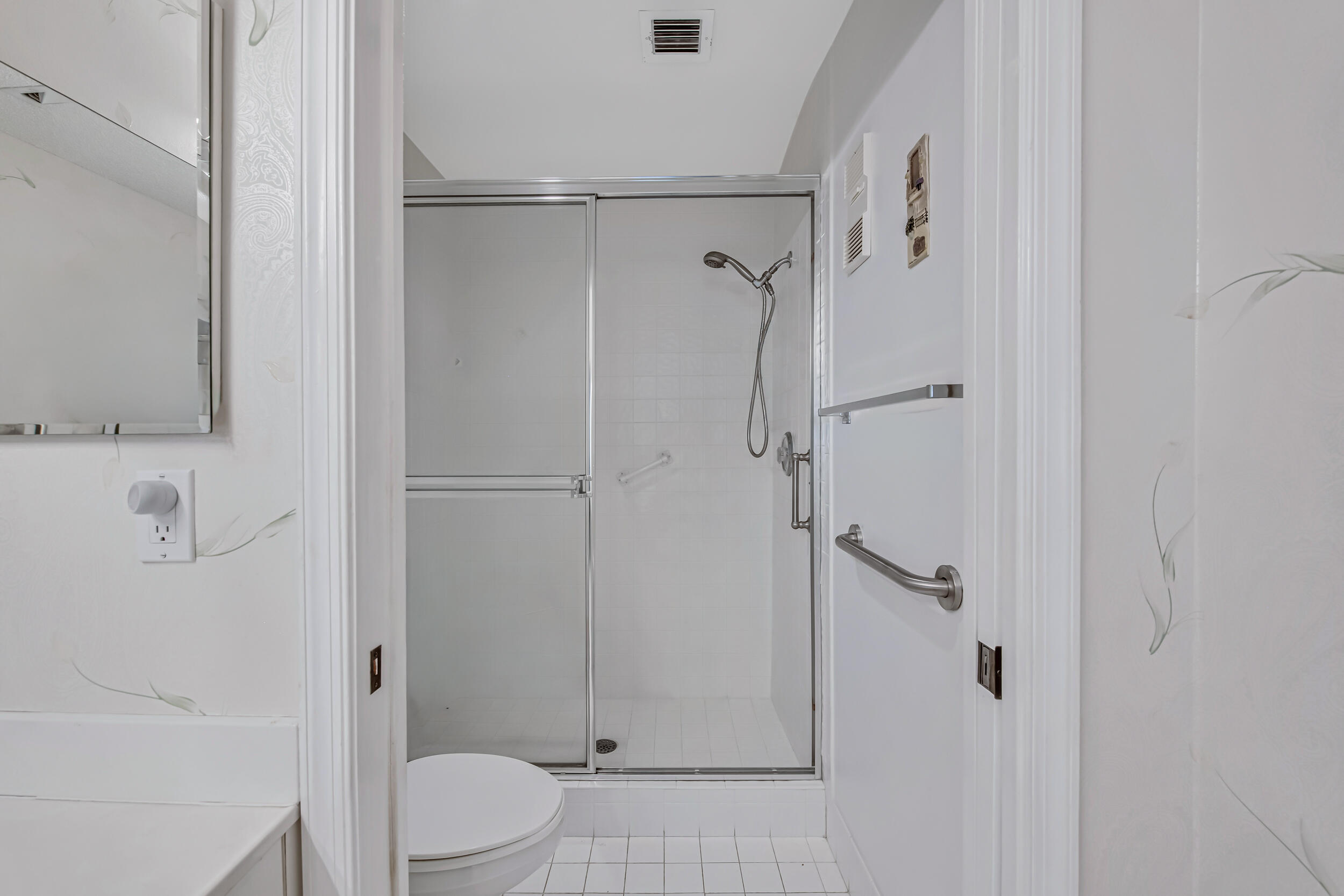 7384 Lake Meadow Way 201 Property Photo 34