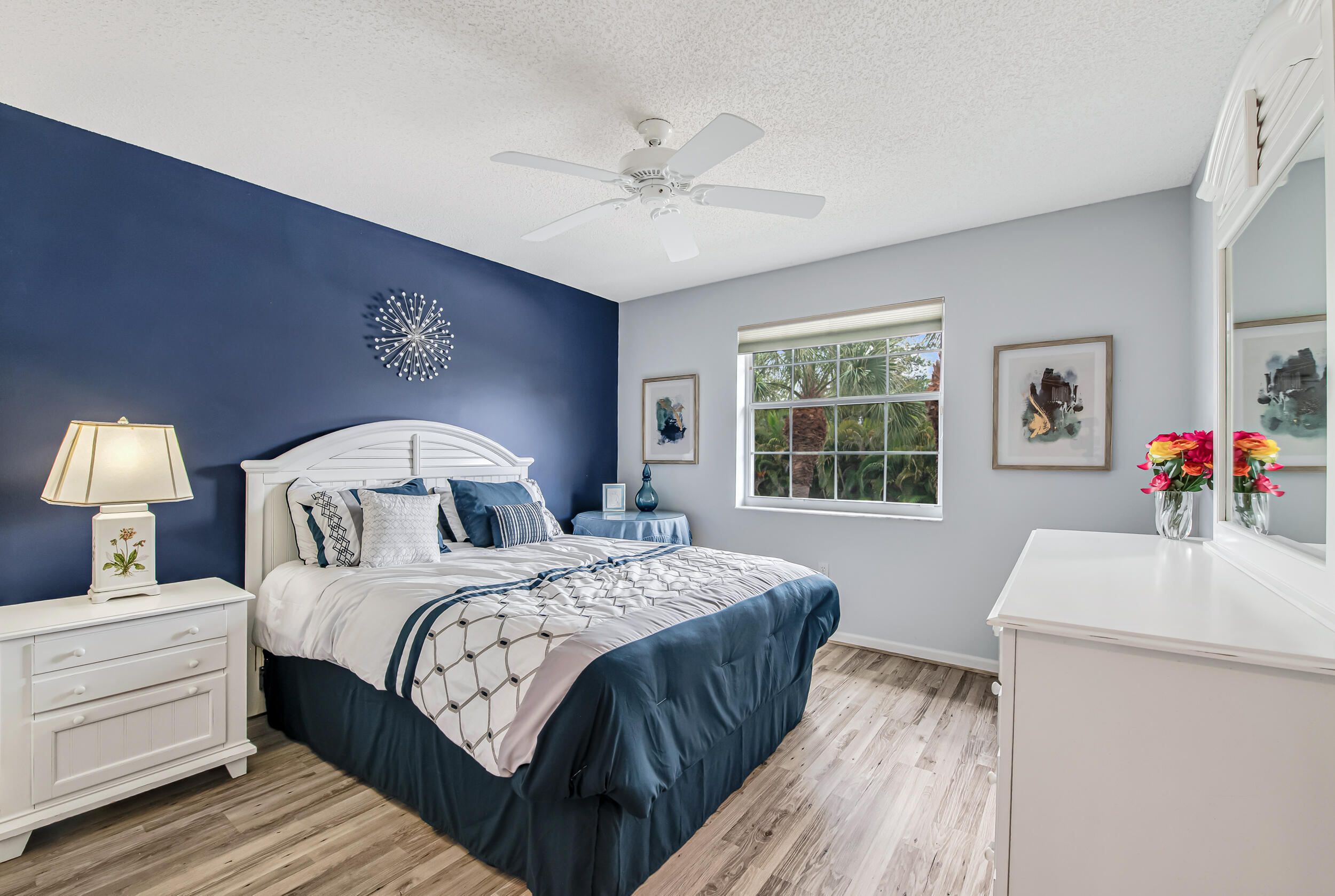 7384 Lake Meadow Way 201 Property Photo 35