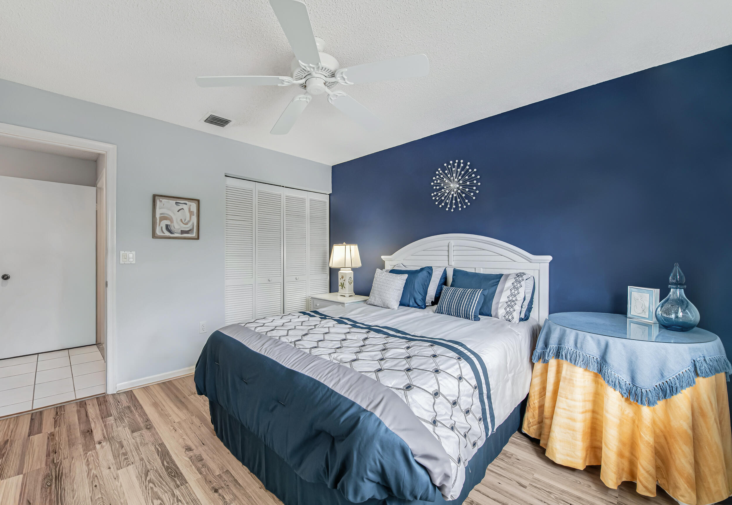 7384 Lake Meadow Way 201 Property Photo 36