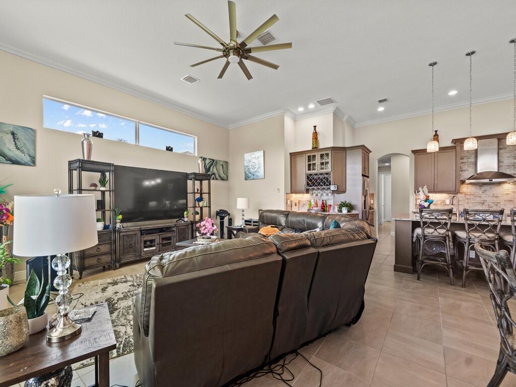 4405 65th Drive Property Photo 32