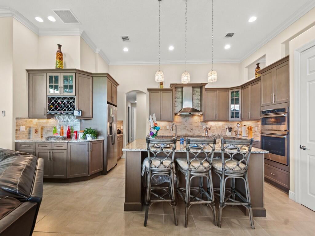 4405 65th Drive Property Photo 33