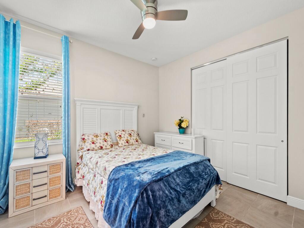 4405 65th Drive Property Photo 36