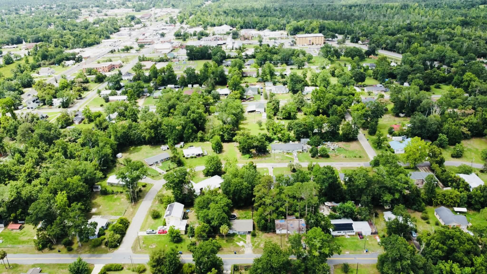 20816 Se Ray Avenue Property Photo 4