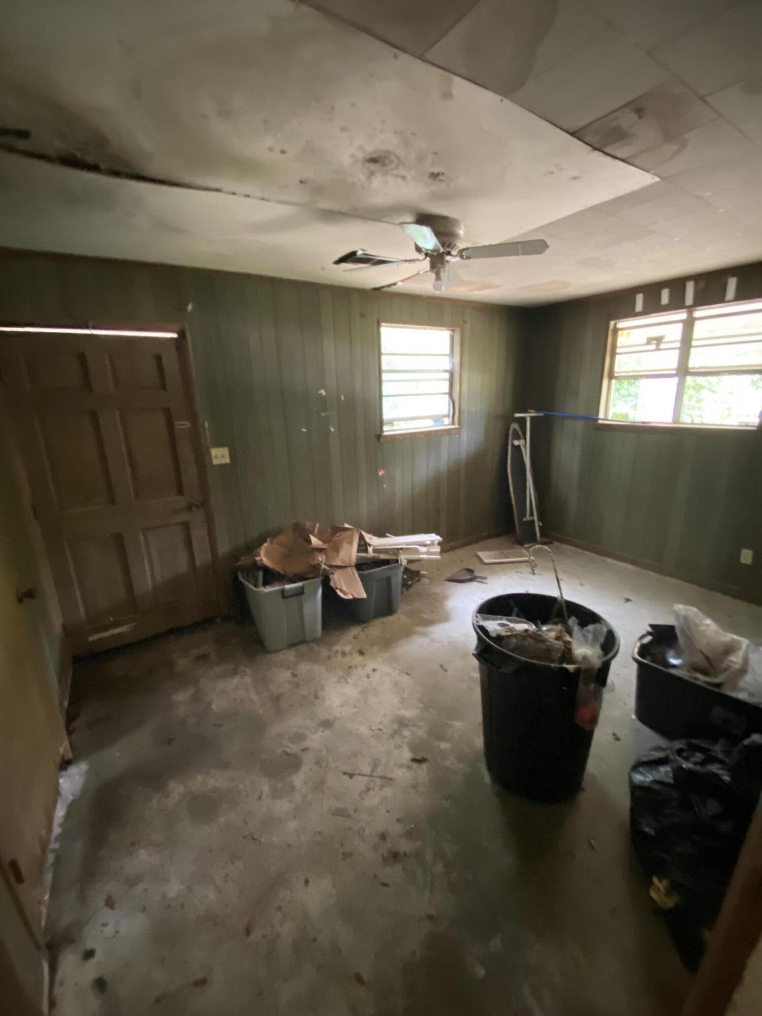 20816 Se Ray Avenue Property Photo 6