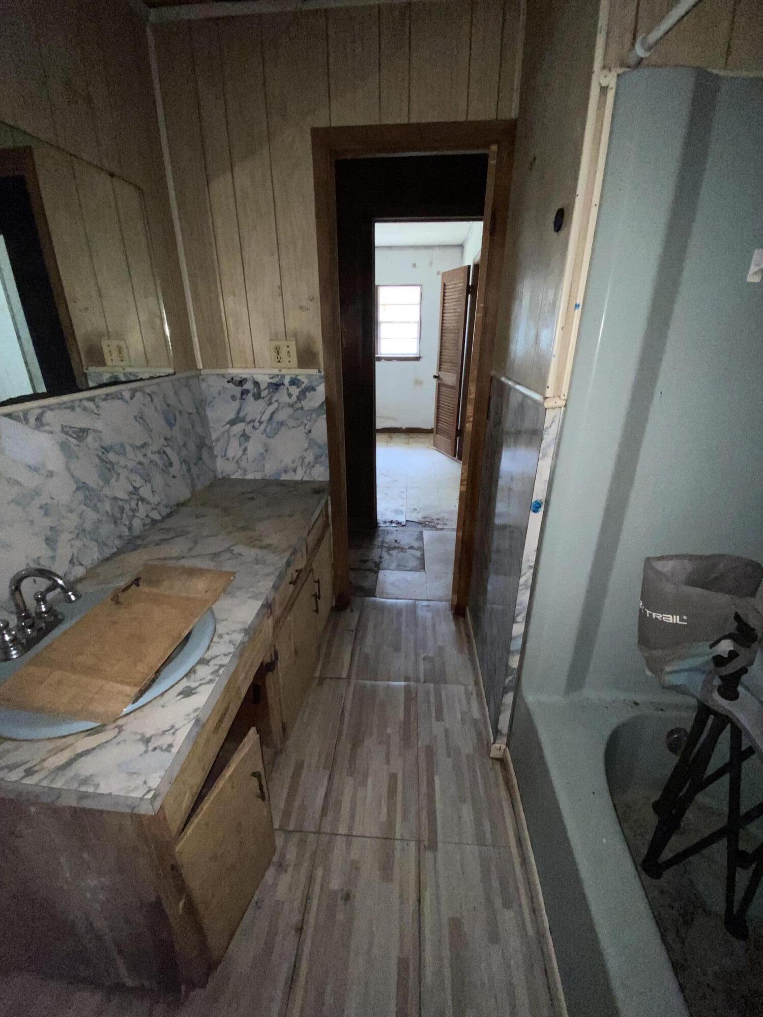 20816 Se Ray Avenue Property Photo 8