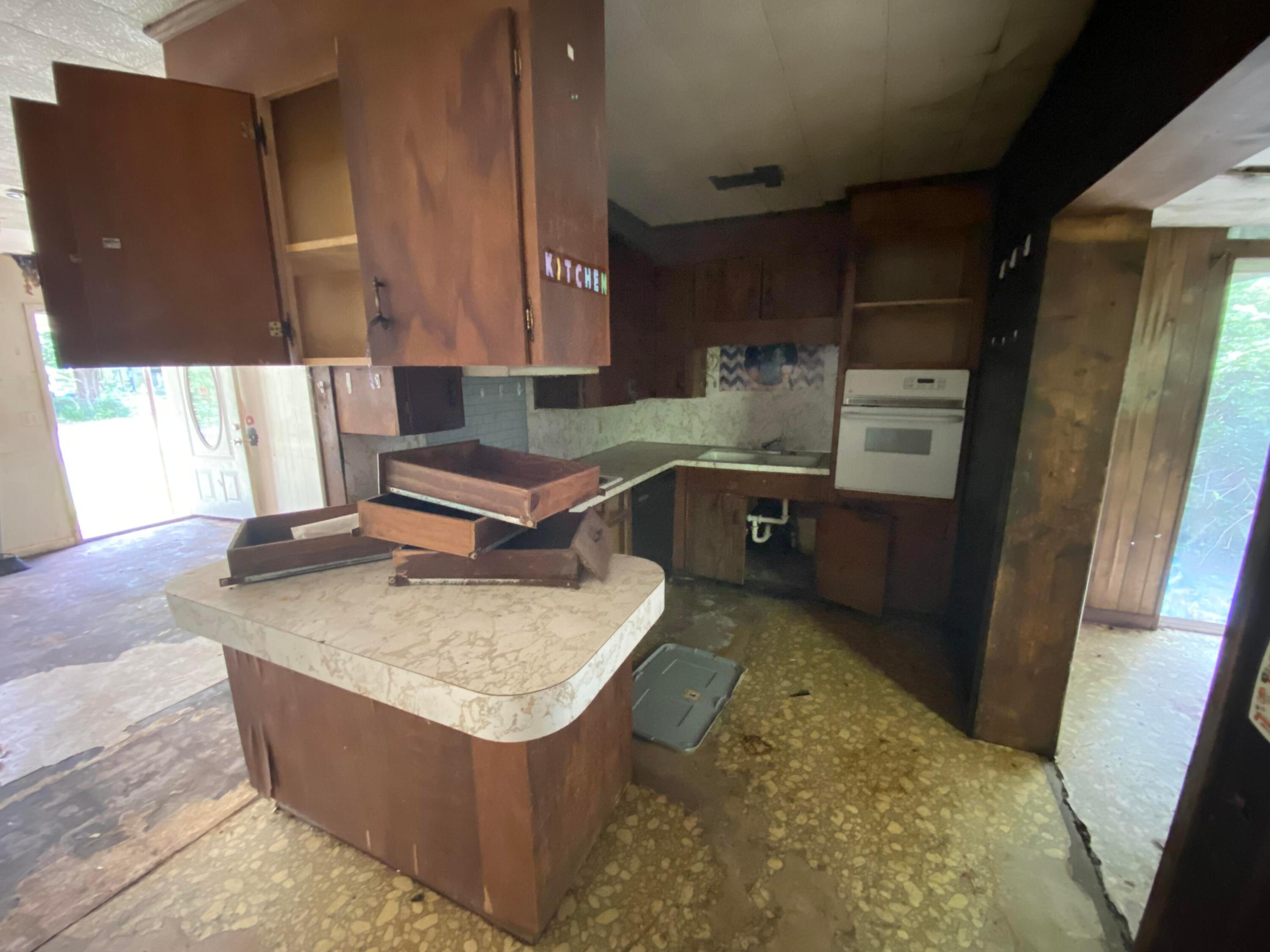 20816 Se Ray Avenue Property Photo 11