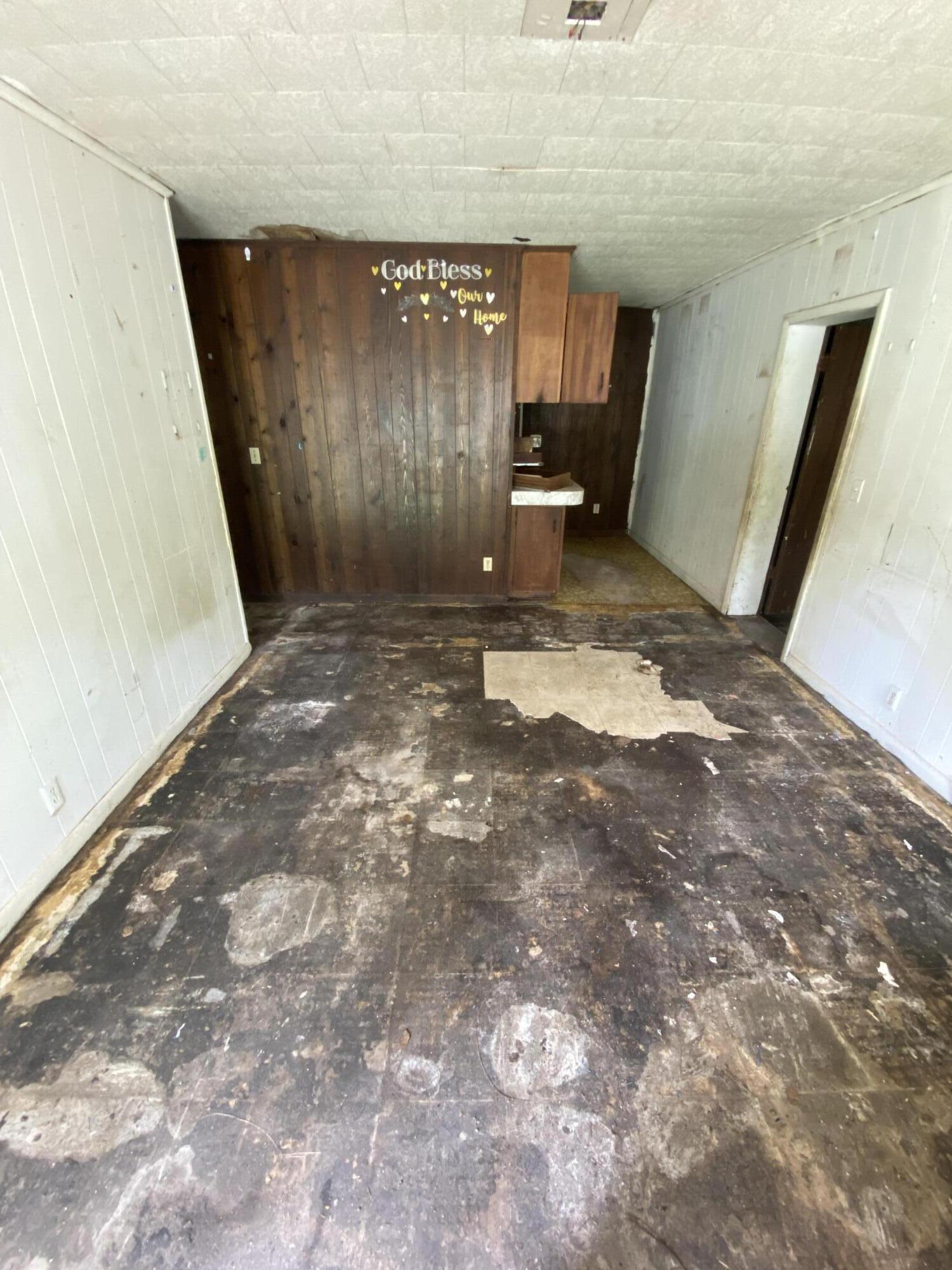 20816 Se Ray Avenue Property Photo 13