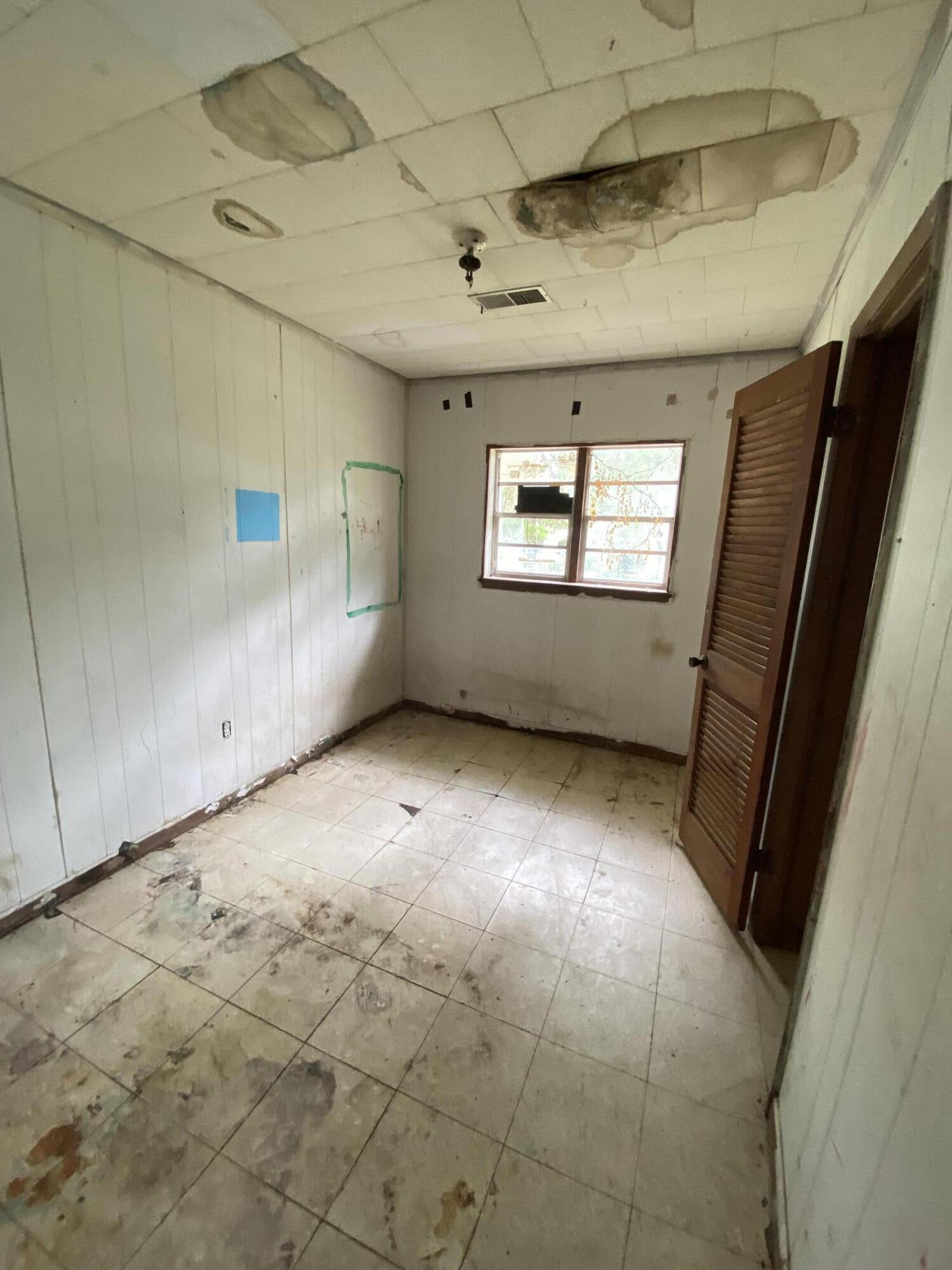 20816 Se Ray Avenue Property Photo 15