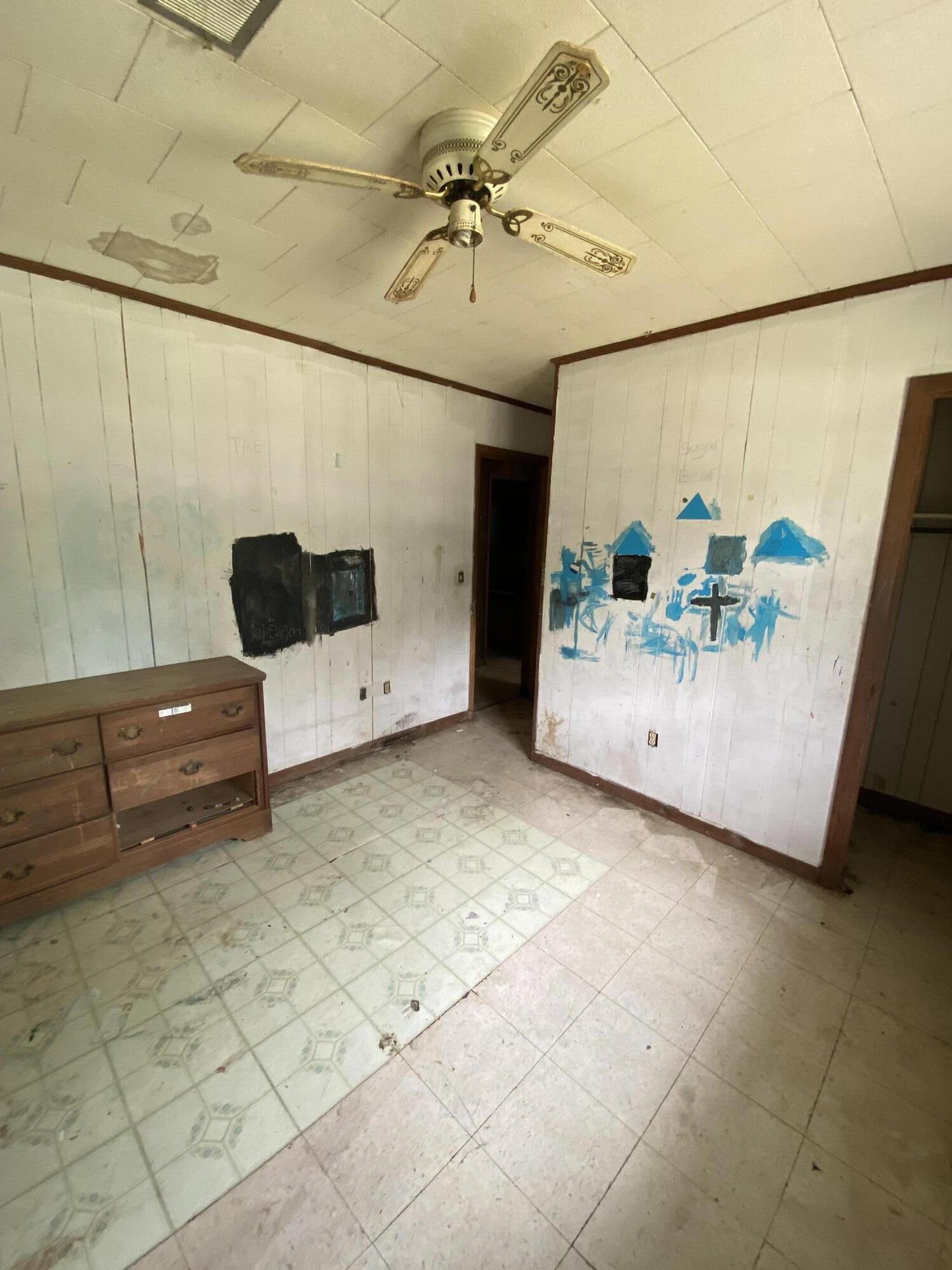 20816 Se Ray Avenue Property Photo 16