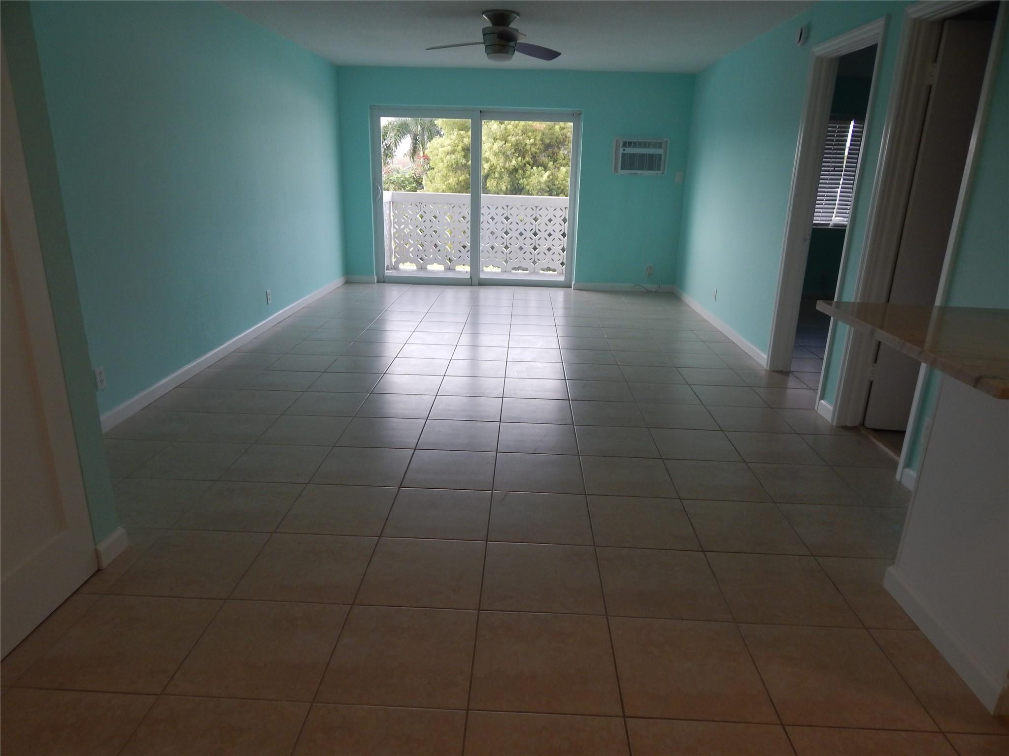 3220 Bayview Drive 314 Property Photo 7