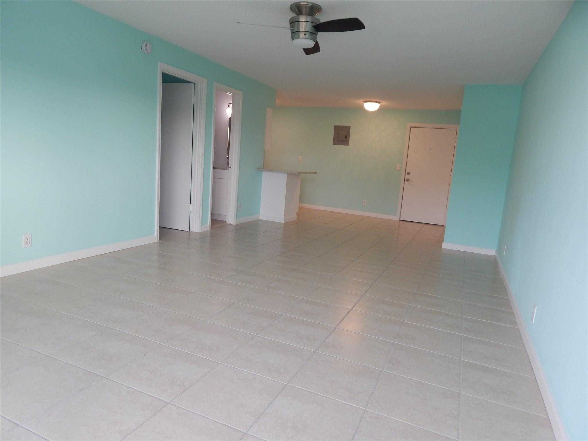 3220 Bayview Drive 314 Property Photo 13