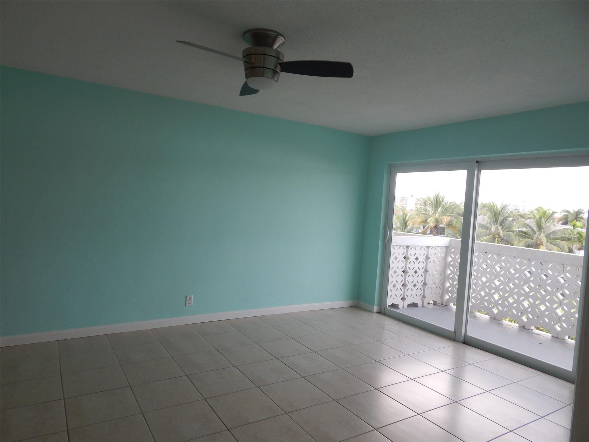 3220 Bayview Drive 314 Property Photo 14