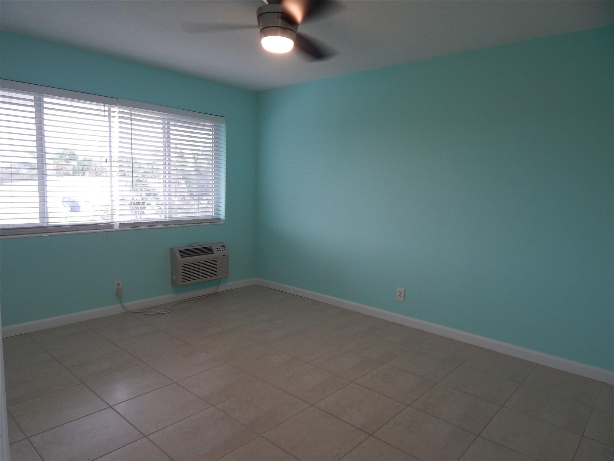 3220 Bayview Drive 314 Property Photo 16