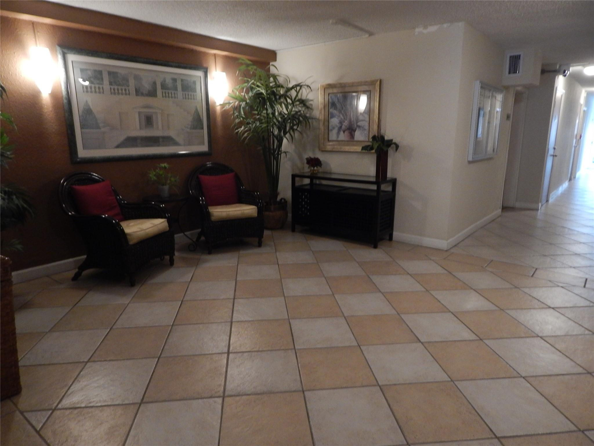 3220 Bayview Drive 314 Property Photo 20