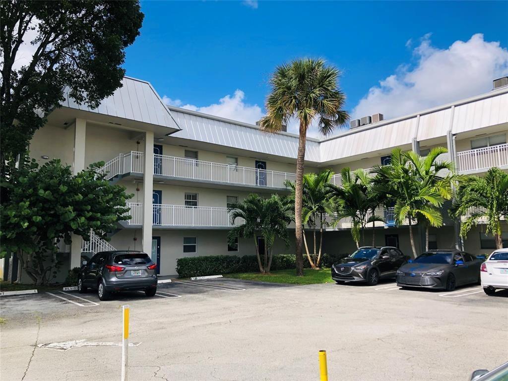 2960 Riverside Drive 312-2 Property Photo 2