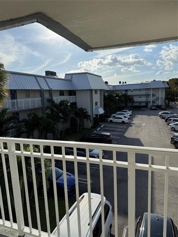 2960 Riverside Drive 312-2 Property Photo 4