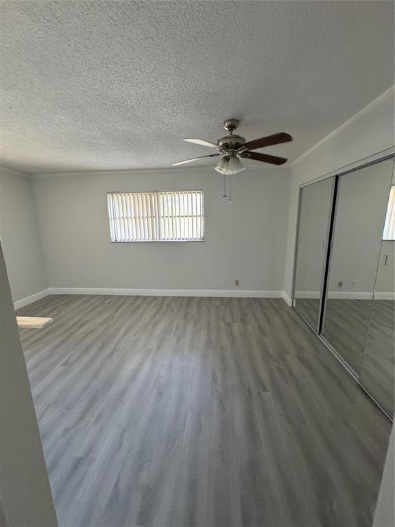 2960 Riverside Drive 312-2 Property Photo 11