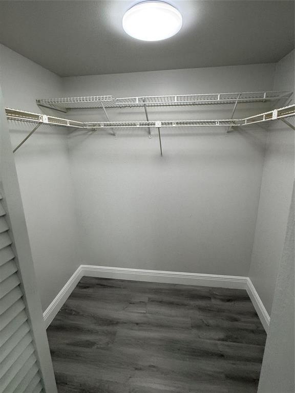 2960 Riverside Drive 312-2 Property Photo 14
