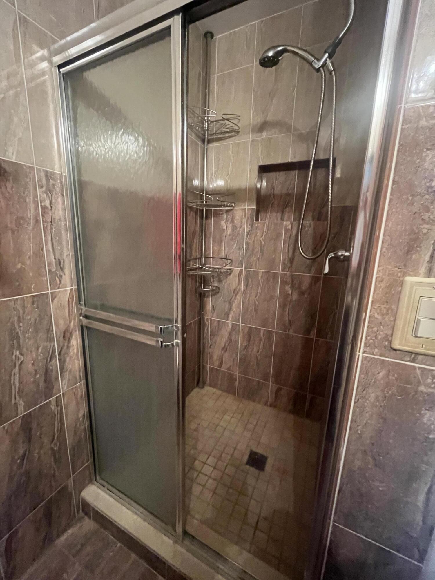 526 Normandy K Property Photo 14